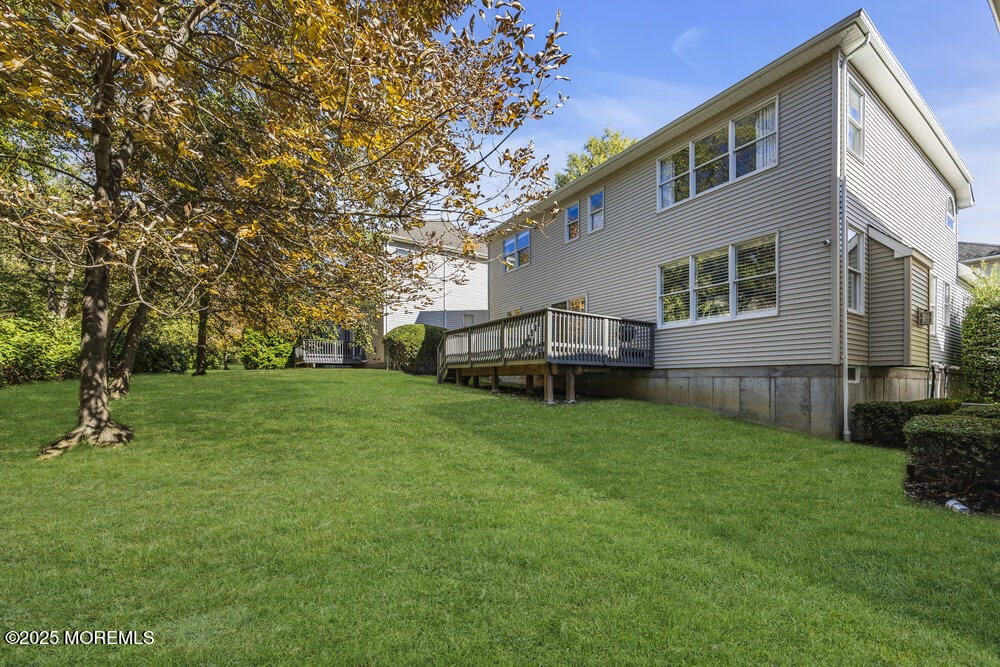 4 Isabella Court, Atlantic Highlands, NJ, 07716 image 32