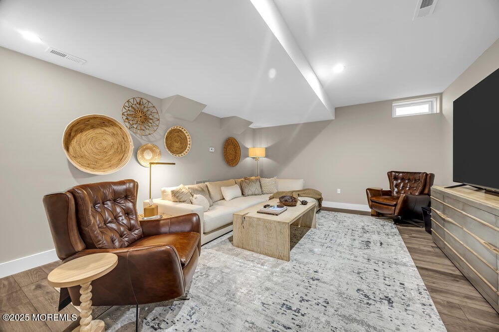 4 Isabella Court, Atlantic Highlands, NJ, 07716 image 18