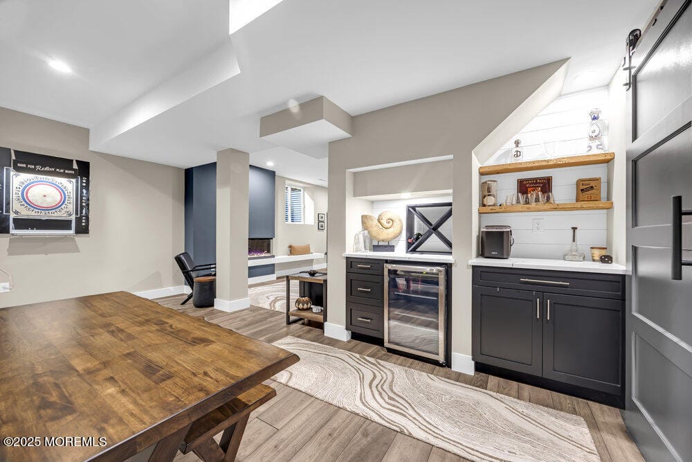 4 Isabella Court, Atlantic Highlands, NJ, 07716 image 19