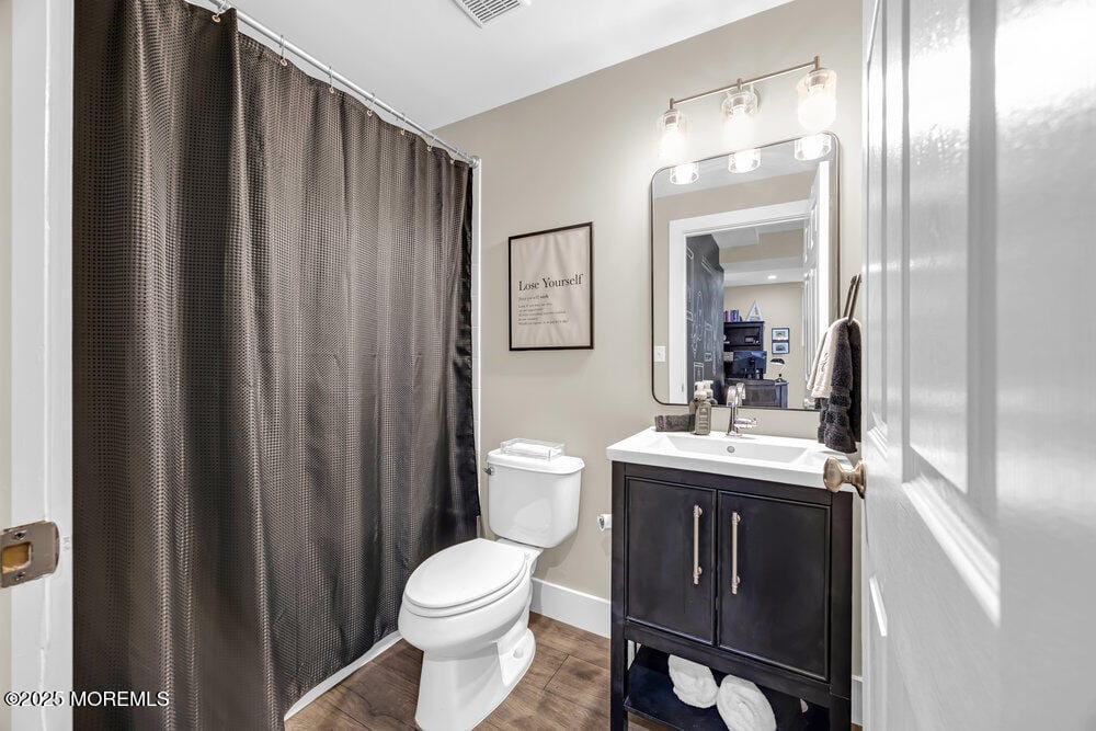 4 Isabella Court, Atlantic Highlands, NJ, 07716 image 20