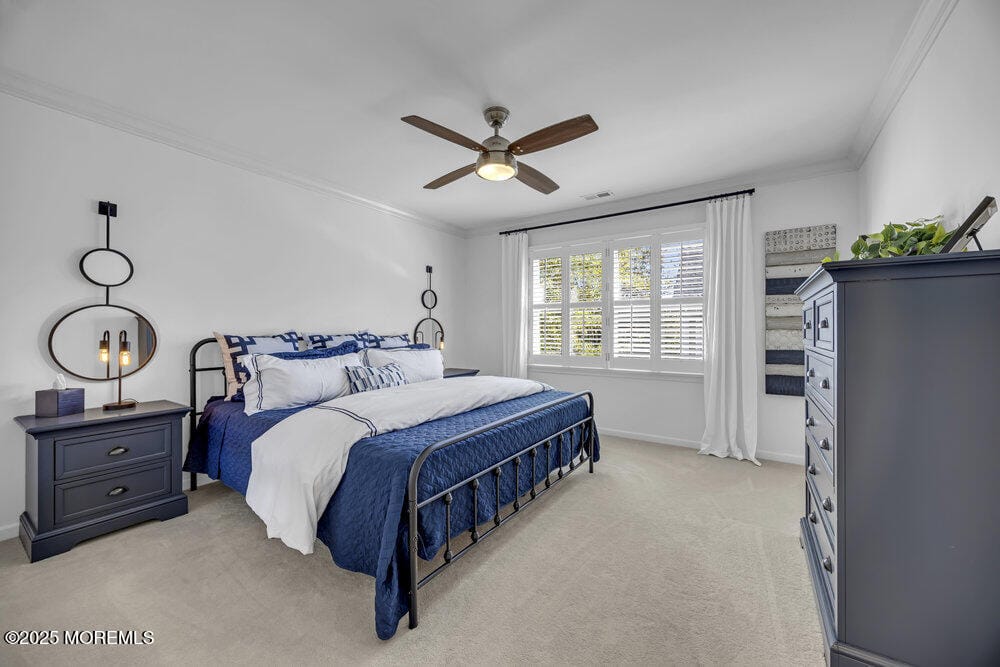 4 Isabella Court, Atlantic Highlands, NJ, 07716 image 28