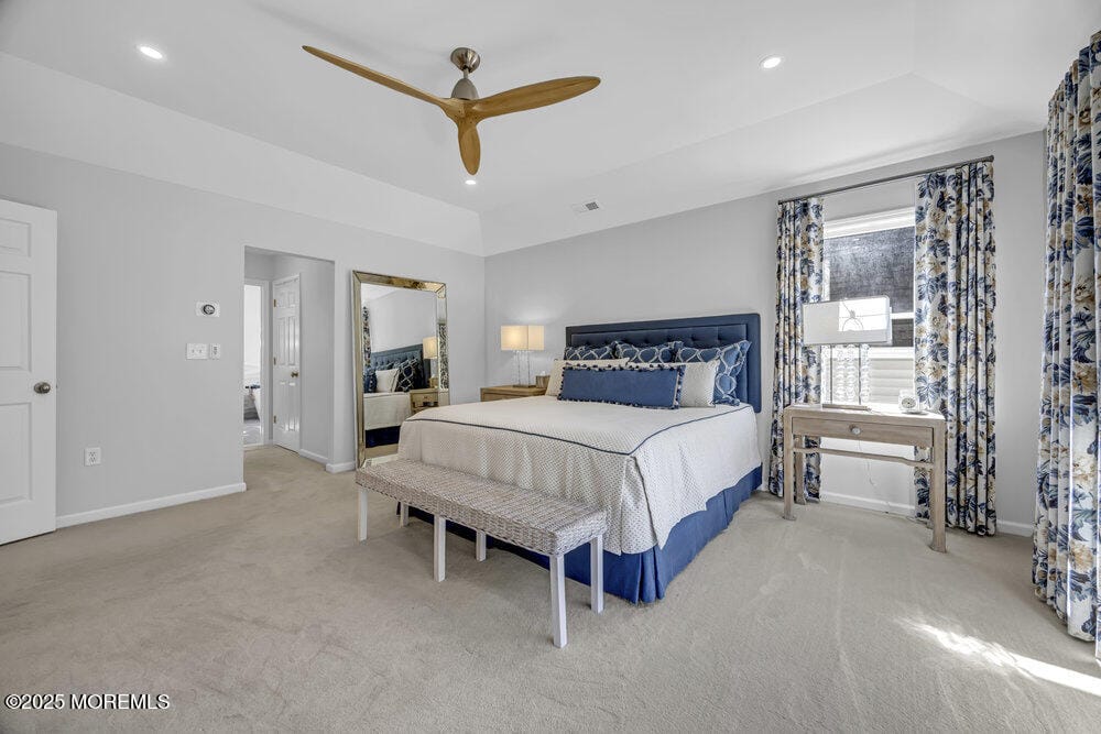 4 Isabella Court, Atlantic Highlands, NJ, 07716 image 23