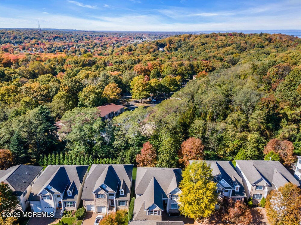 4 Isabella Court, Atlantic Highlands, NJ, 07716 image 33