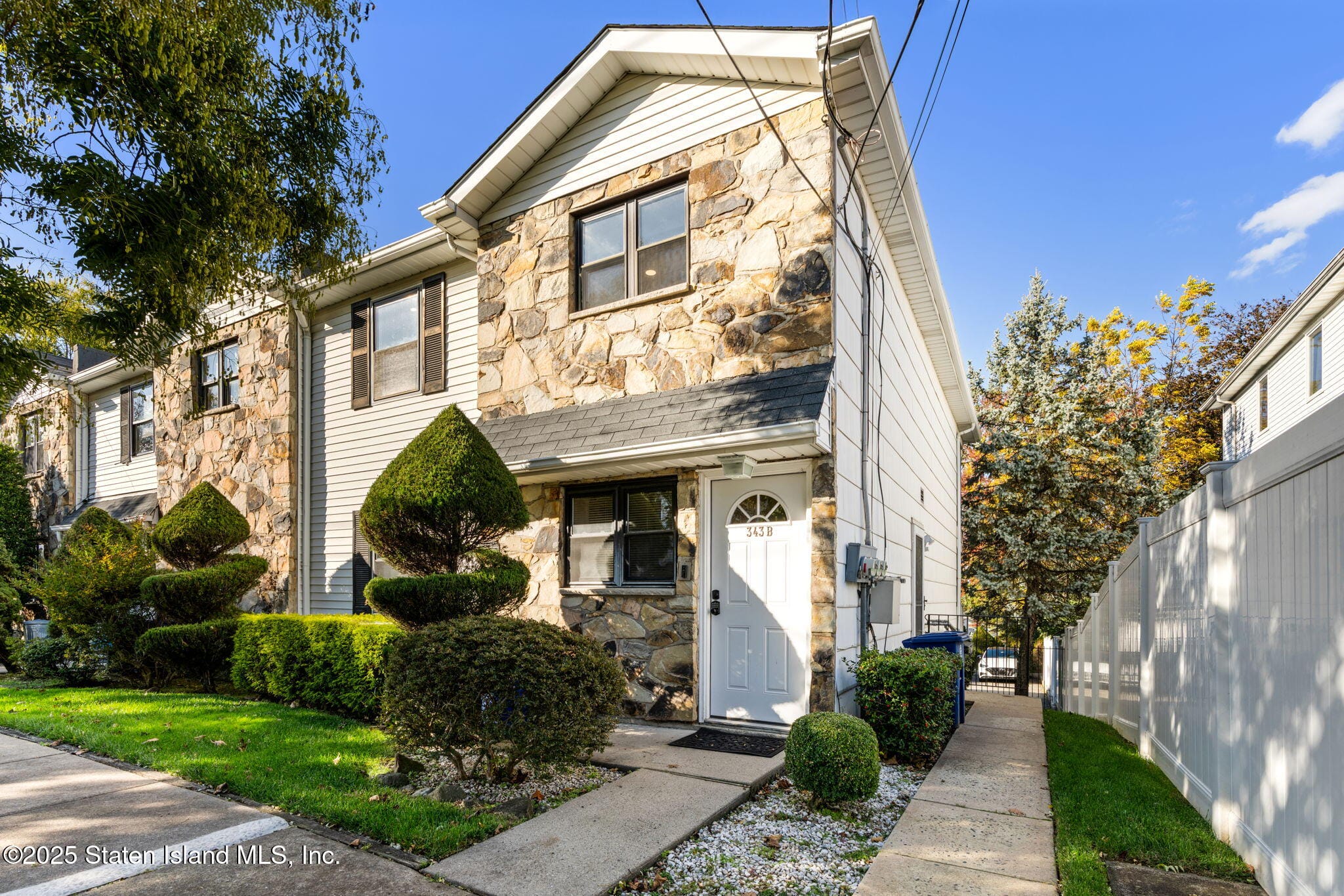 343 Harold Street 3b Image 2