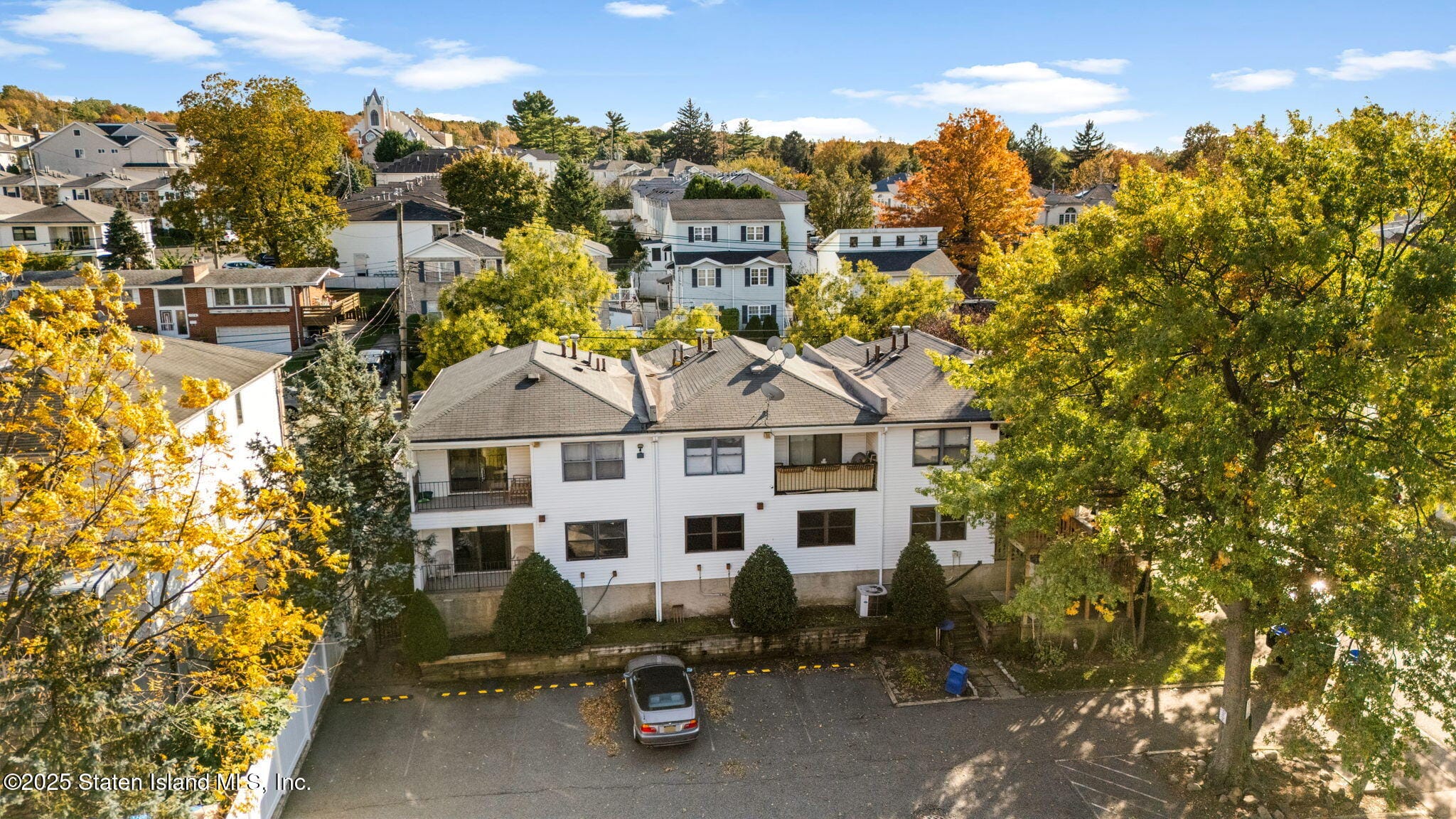 343 Harold Street 3b, Staten Island, NY, 10314 image 20