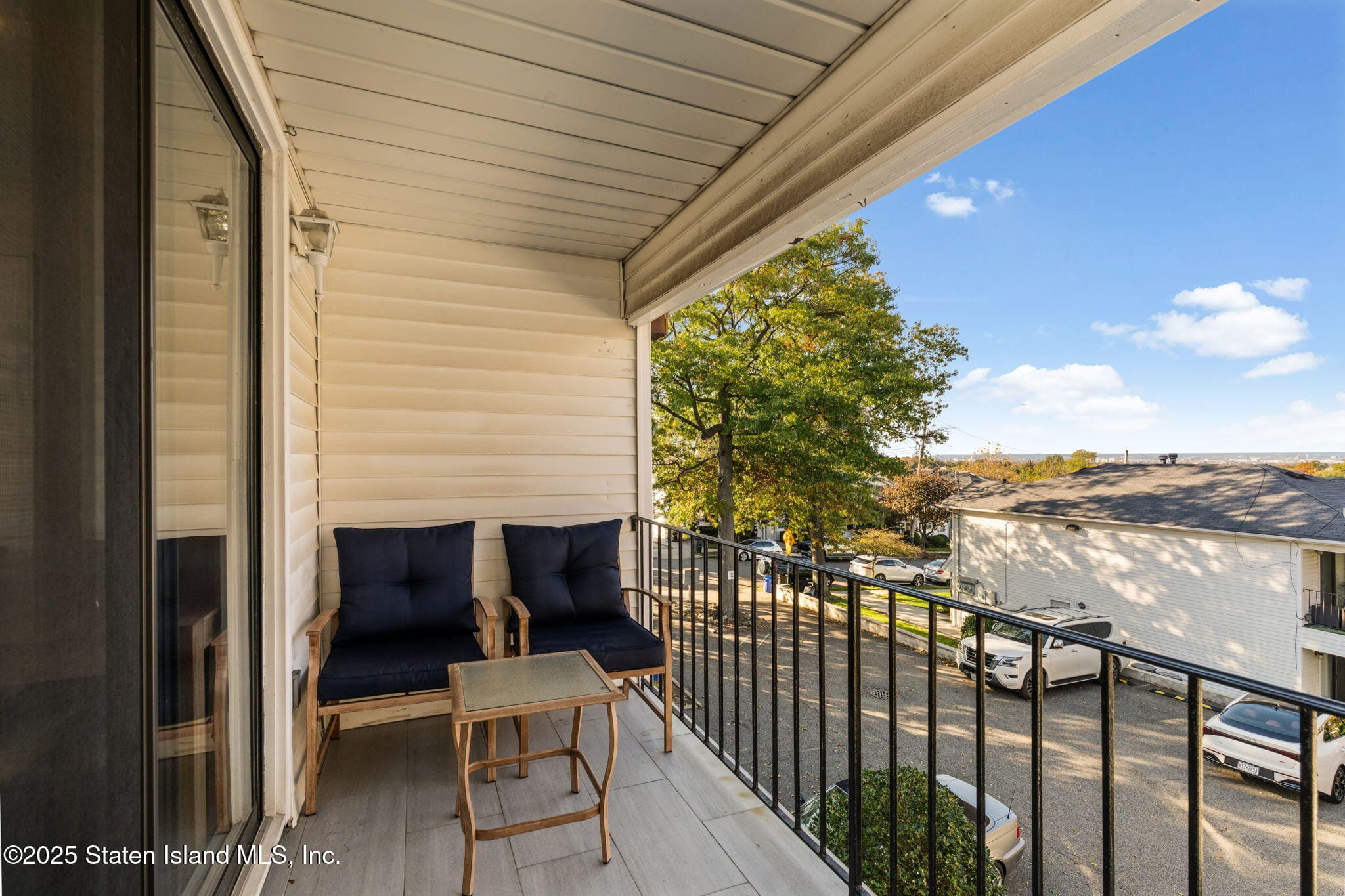 343 Harold Street 3b, Staten Island, NY, 10314 image 18