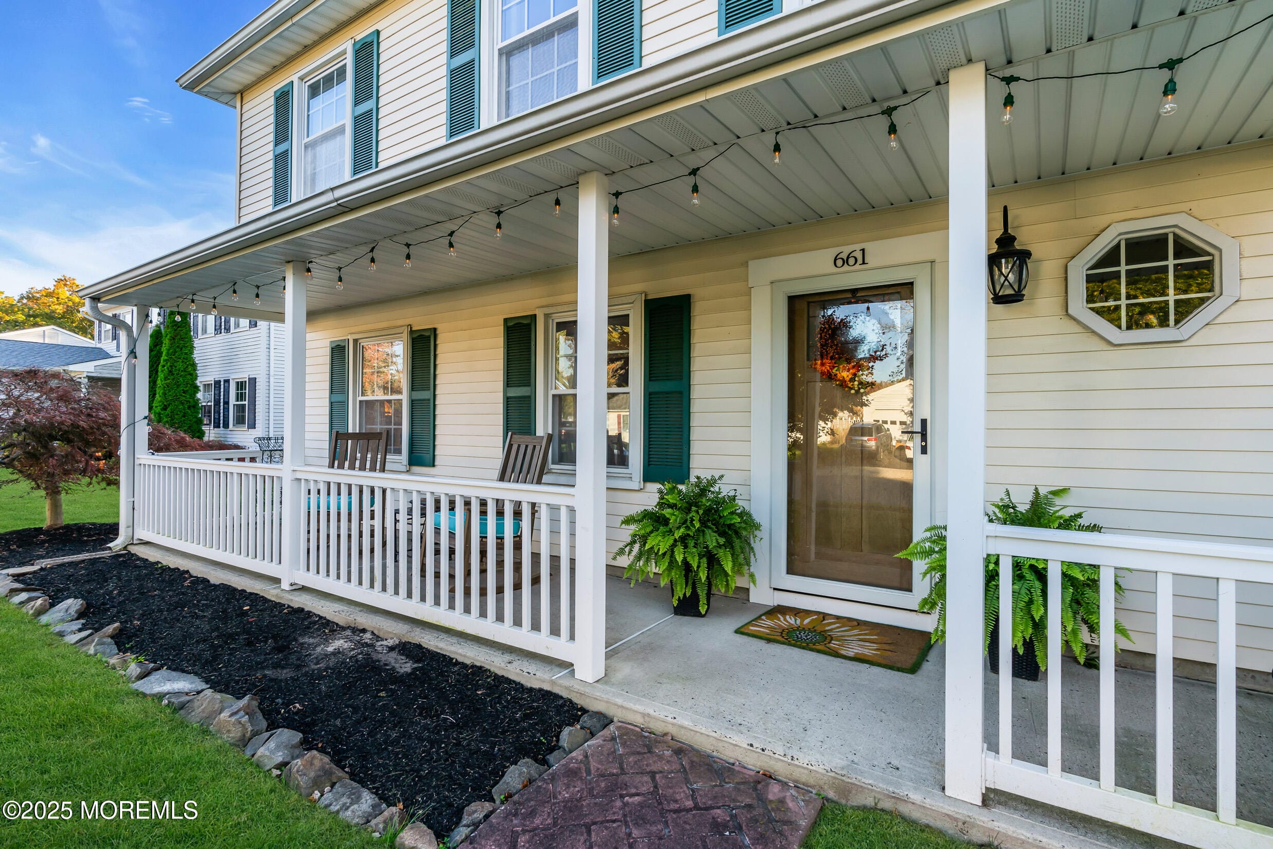 661 Branch Drive Image 2