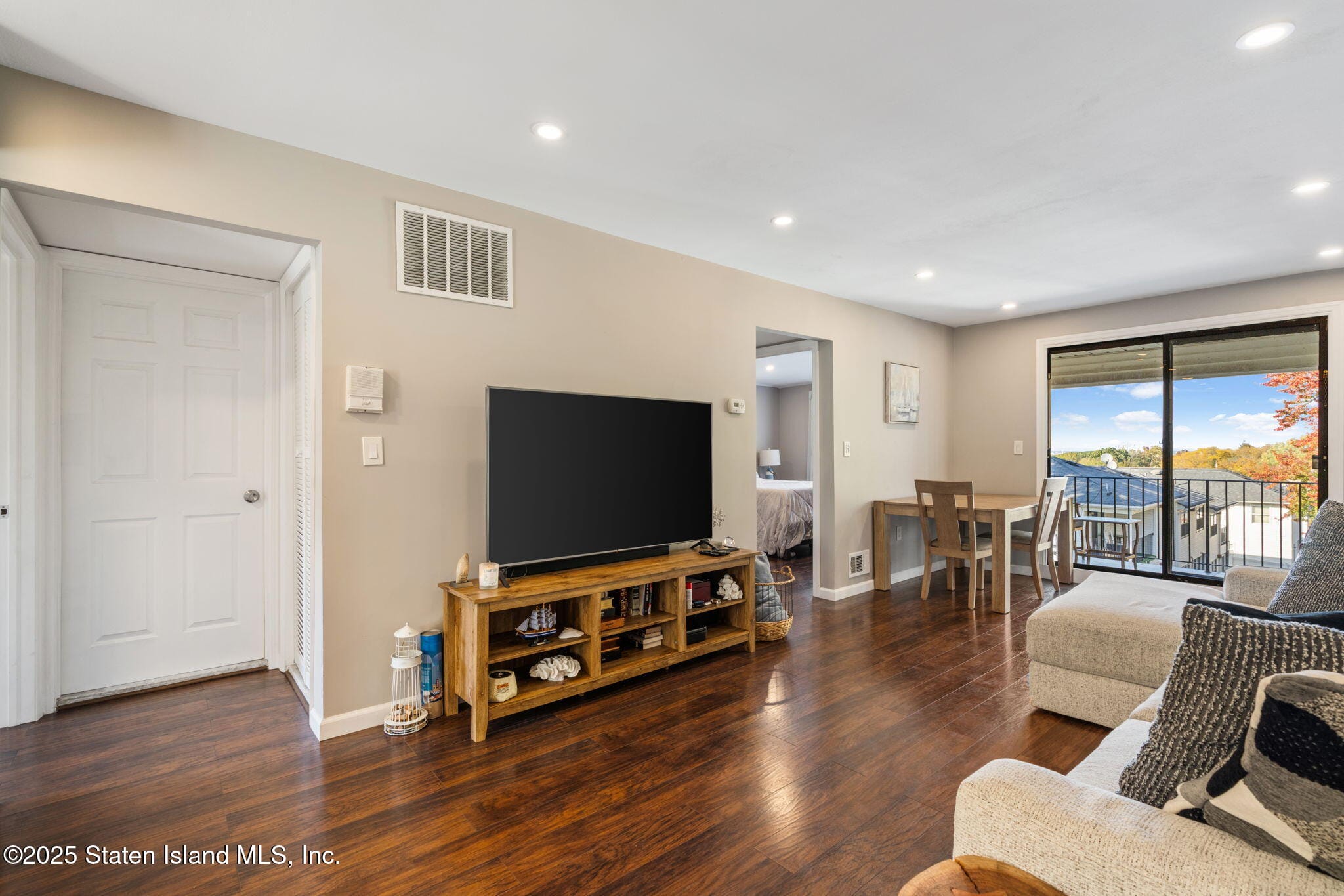 343 Harold Street 3b Image 5