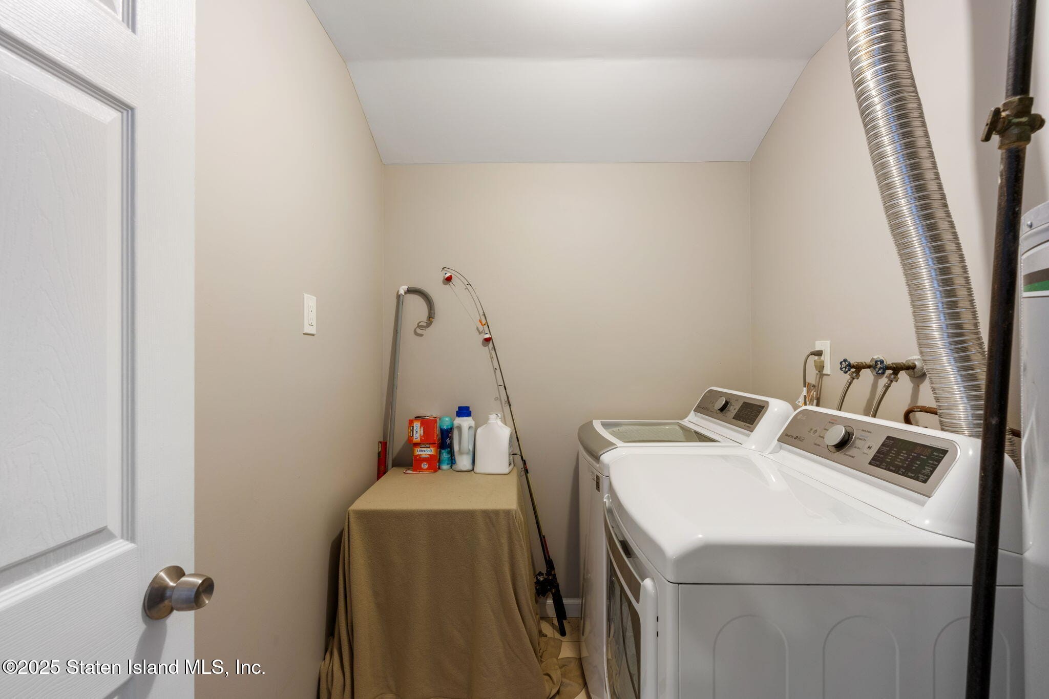 343 Harold Street 3b, Staten Island, NY, 10314 image 17