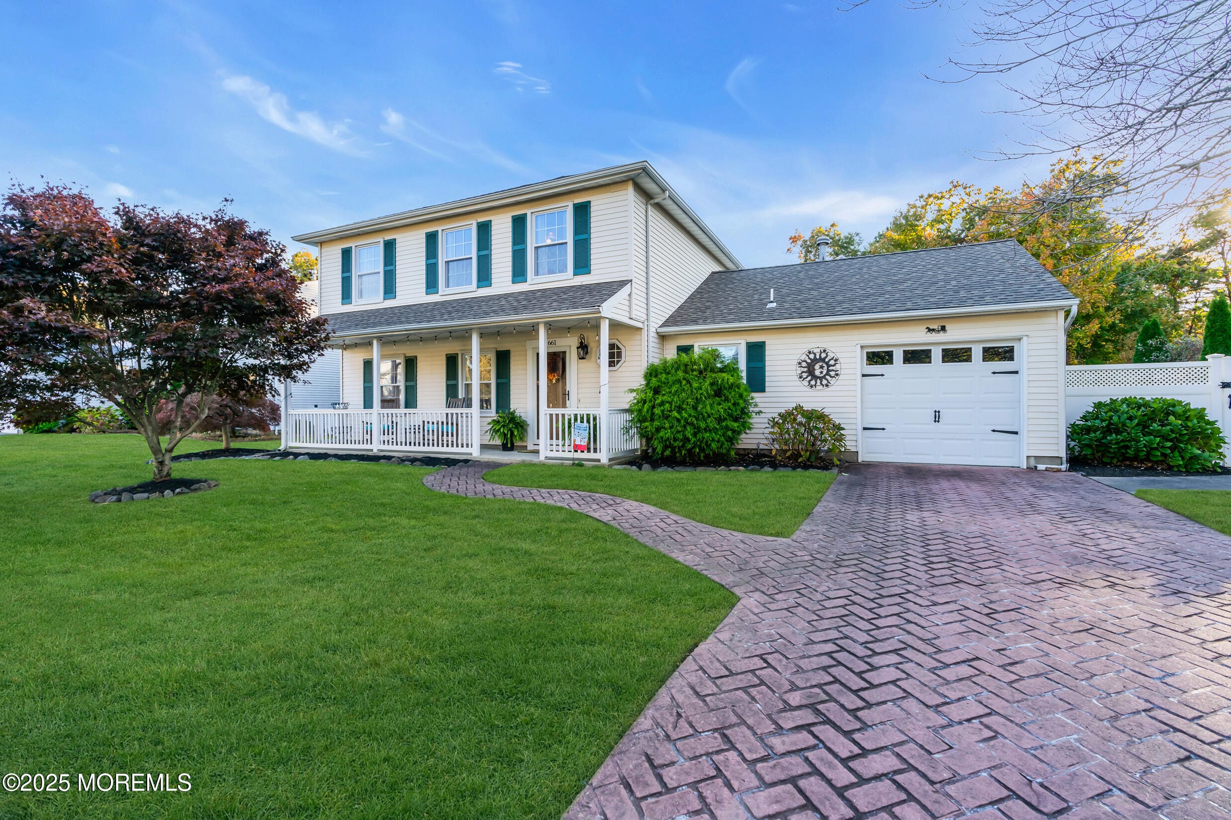 661 Branch Drive Image 3