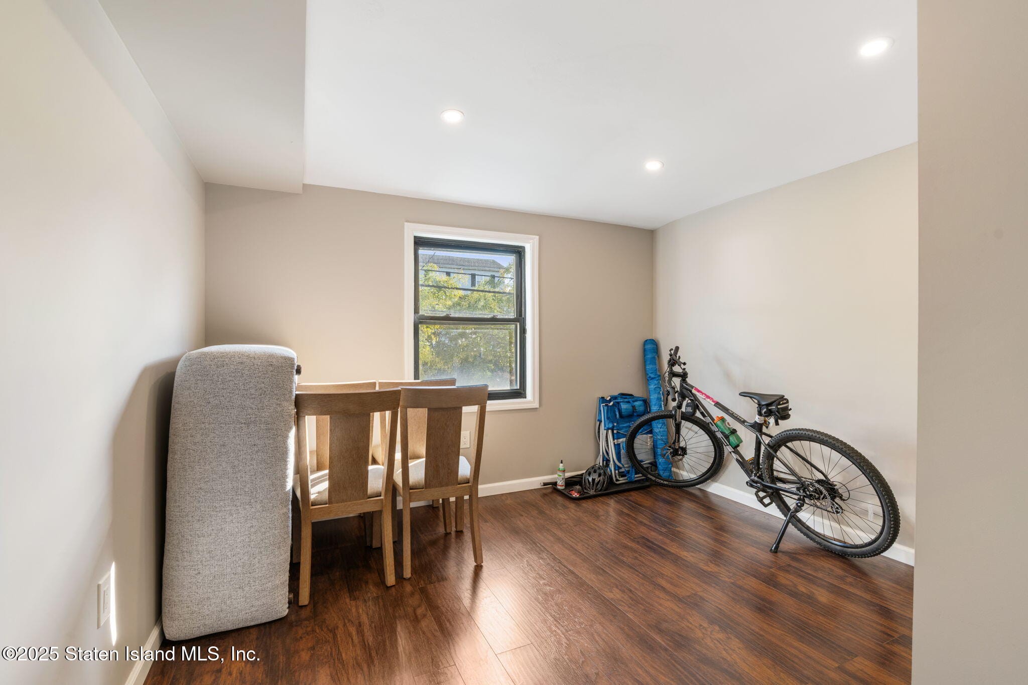 343 Harold Street 3b, Staten Island, NY, 10314 image 7