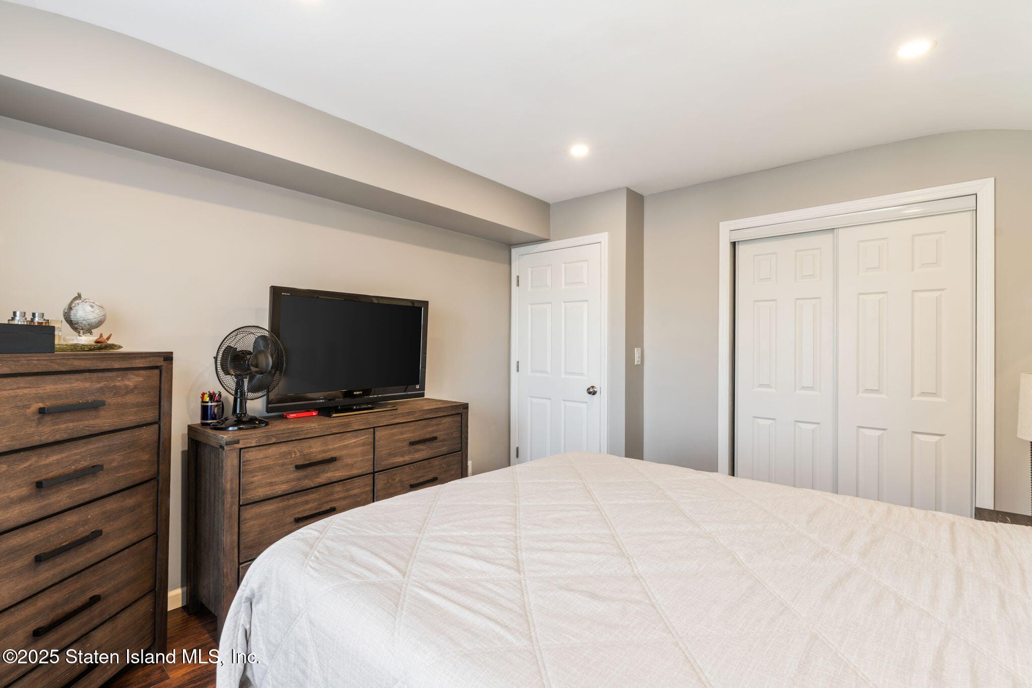 343 Harold Street 3b, Staten Island, NY, 10314 image 16