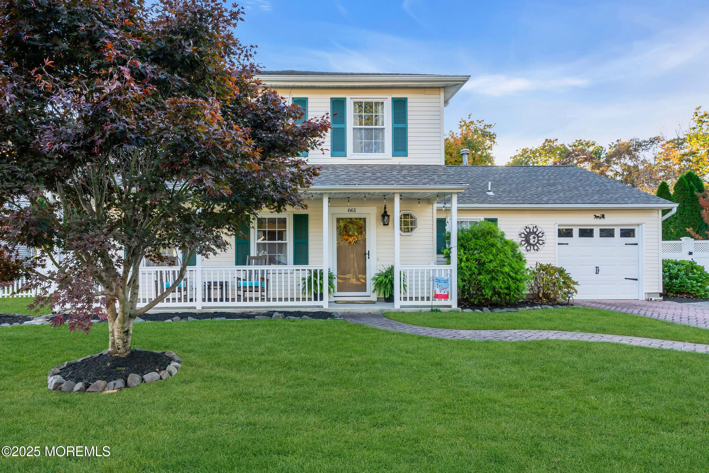 661 Branch Drive Image 4