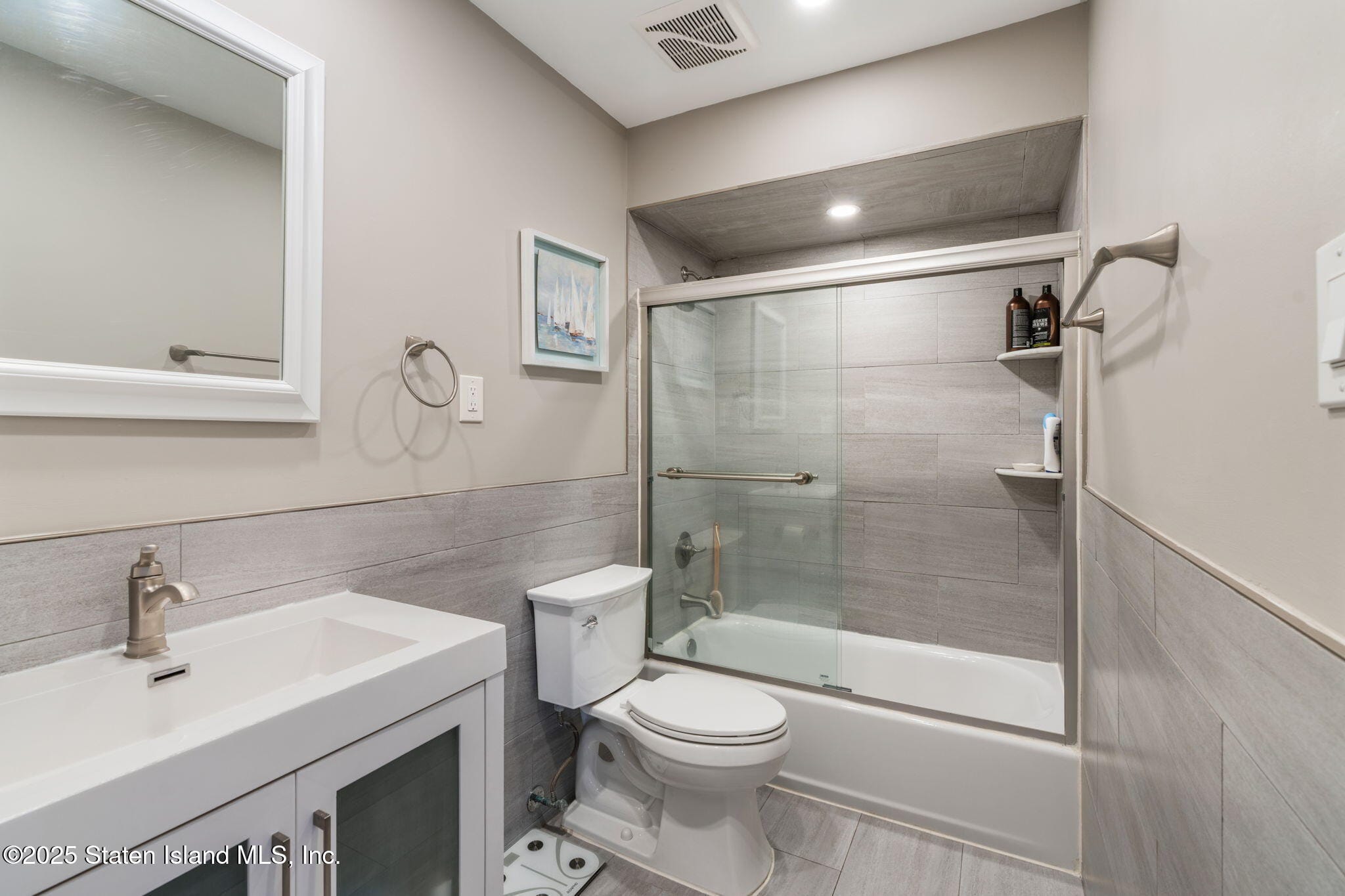 343 Harold Street 3b, Staten Island, NY, 10314 image 13