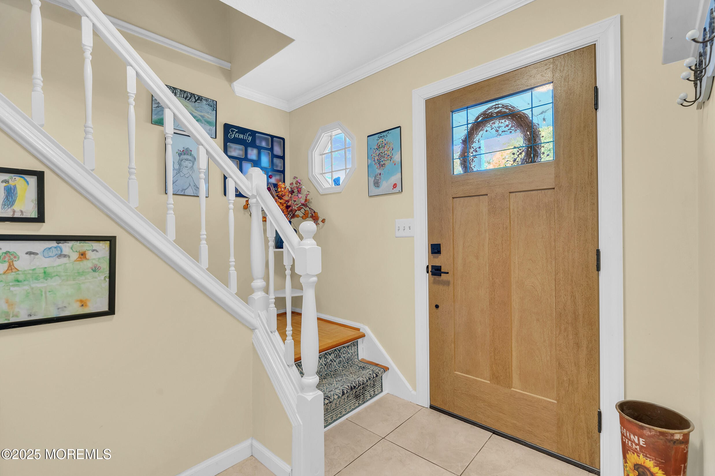 661 Branch Drive Image 5