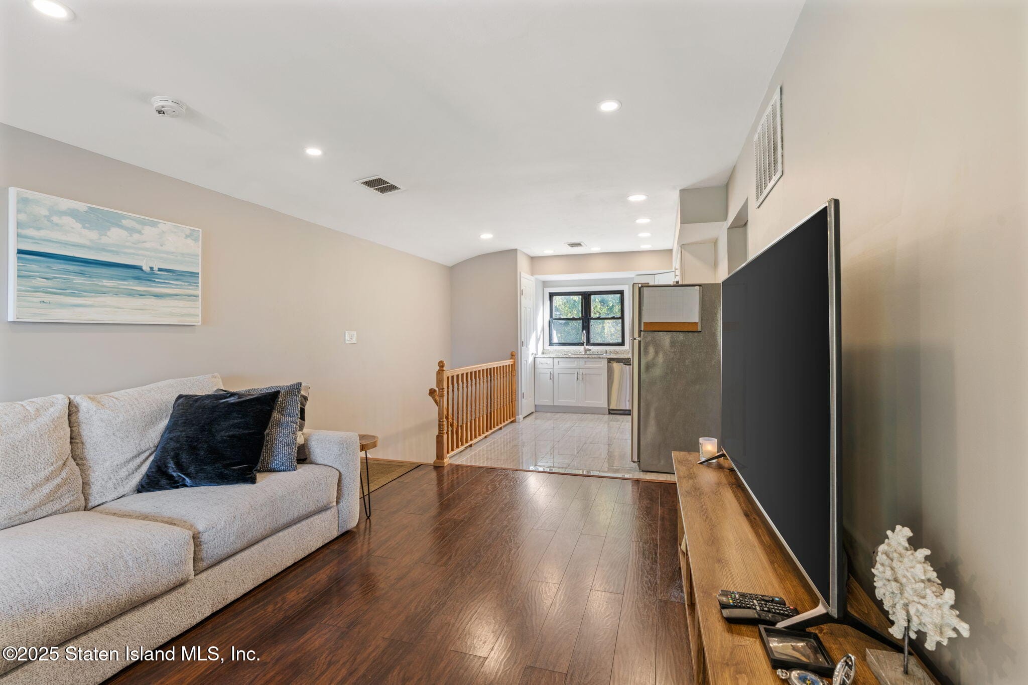 343 Harold Street 3b, Staten Island, NY, 10314 image 8