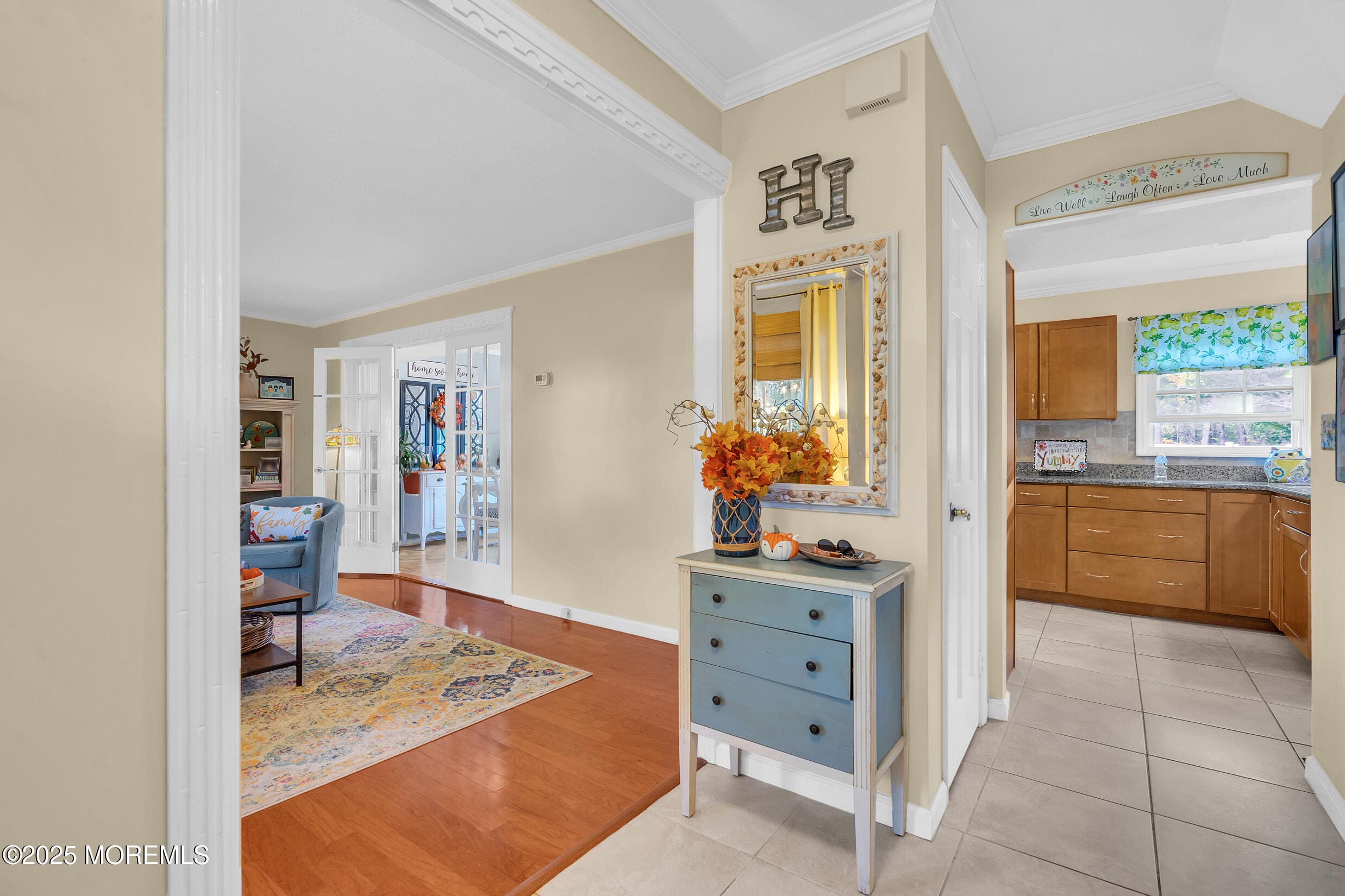 661 Branch Drive, Toms River, NJ, 08755 image 6