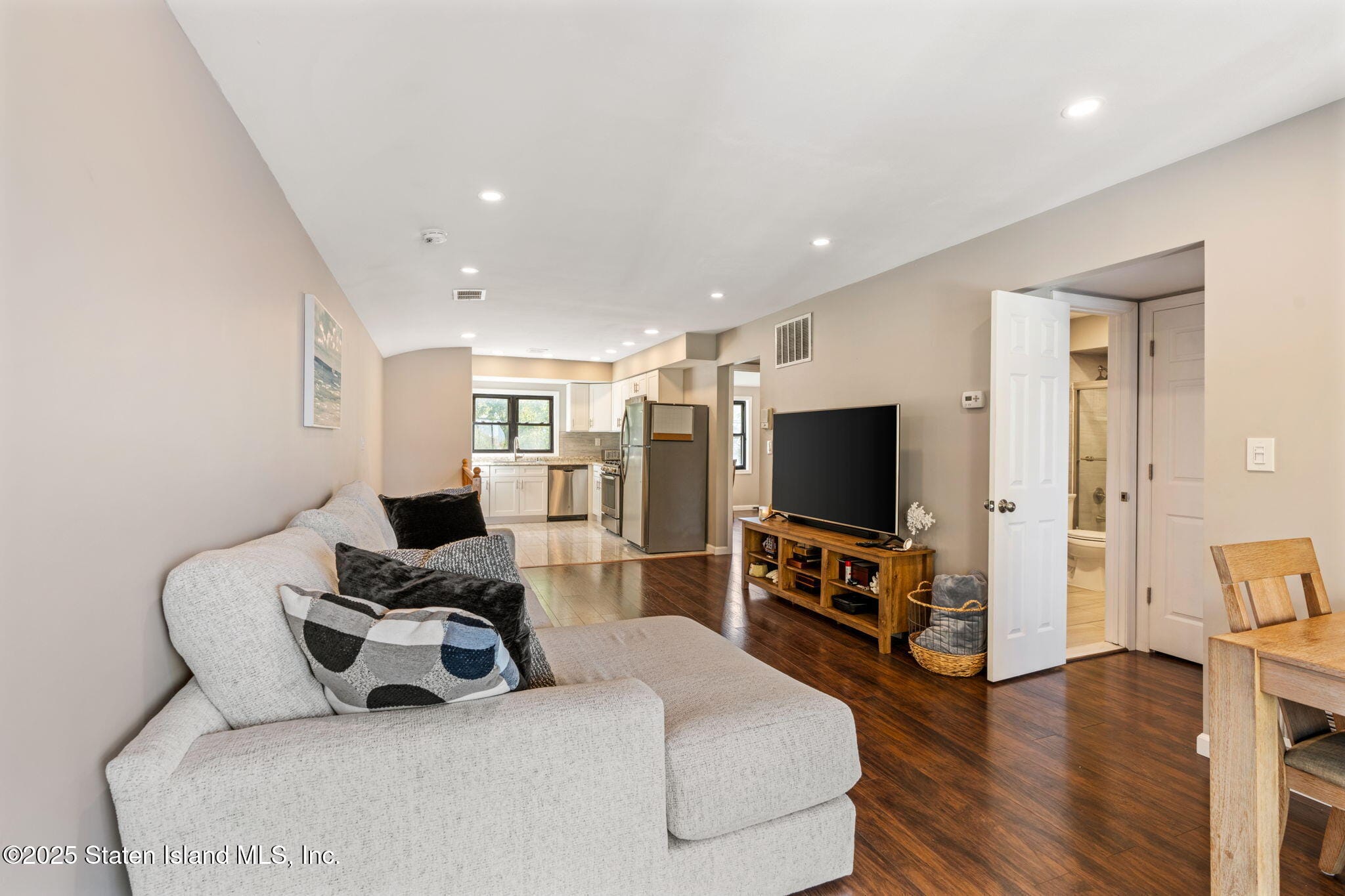 343 Harold Street 3b, Staten Island, NY, 10314 image 6