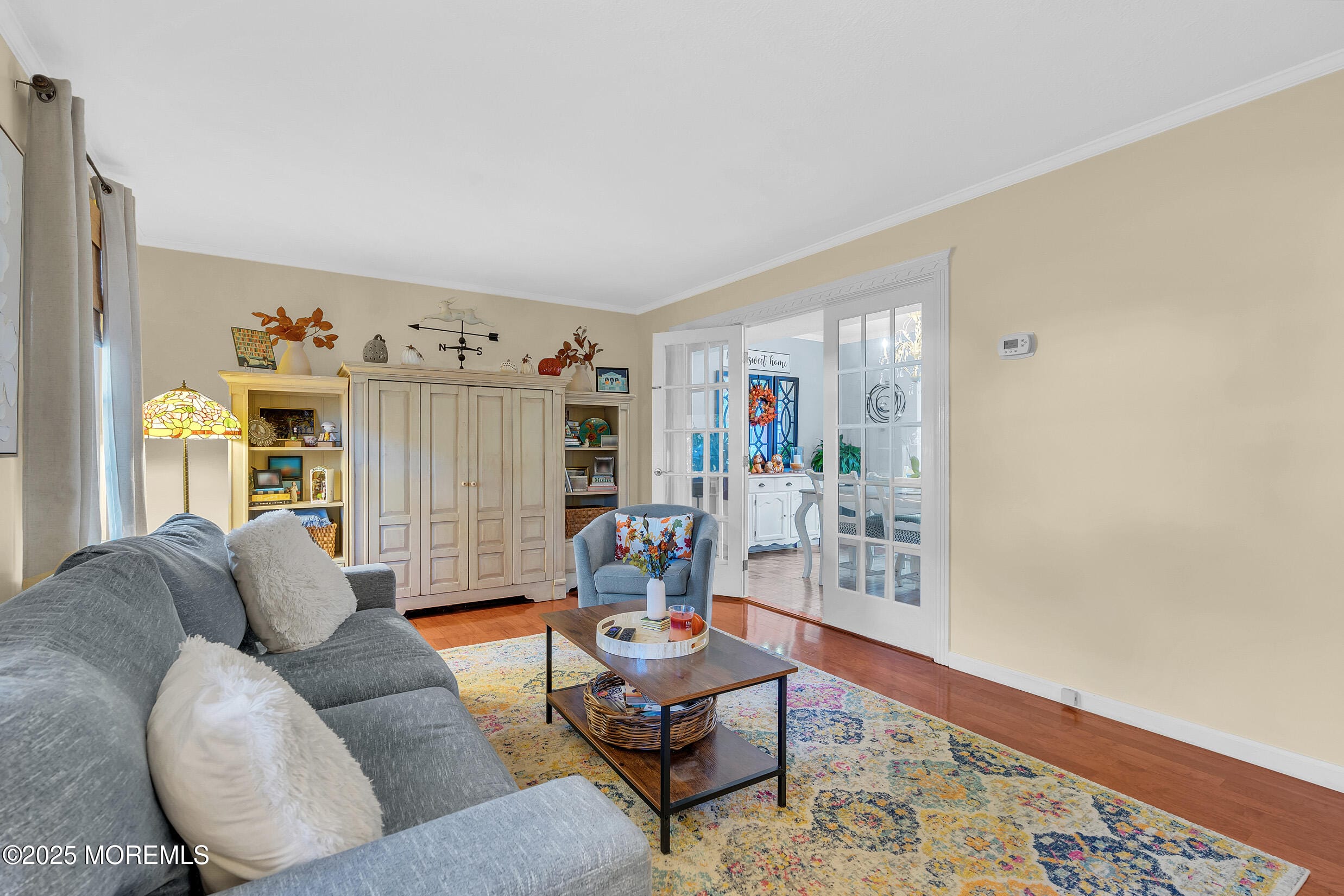 661 Branch Drive, Toms River, NJ, 08755 image 7