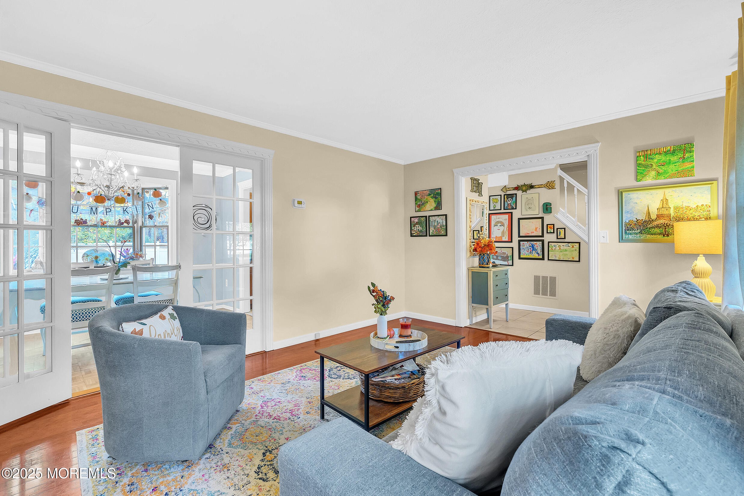 661 Branch Drive, Toms River, NJ, 08755 image 8