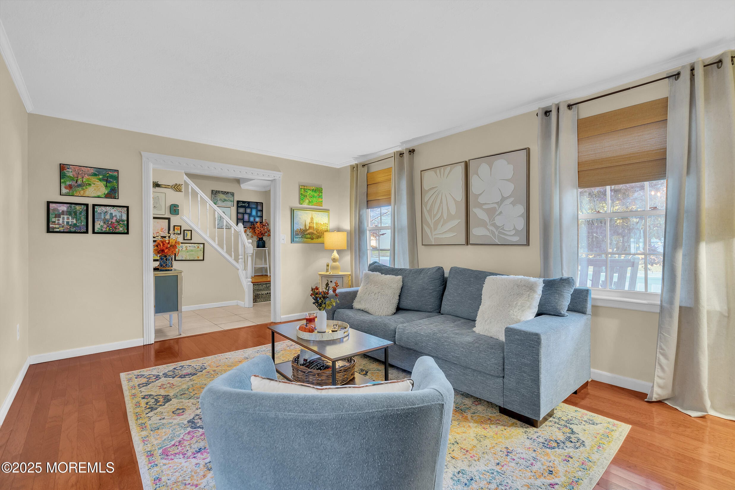 661 Branch Drive, Toms River, NJ, 08755 image 9