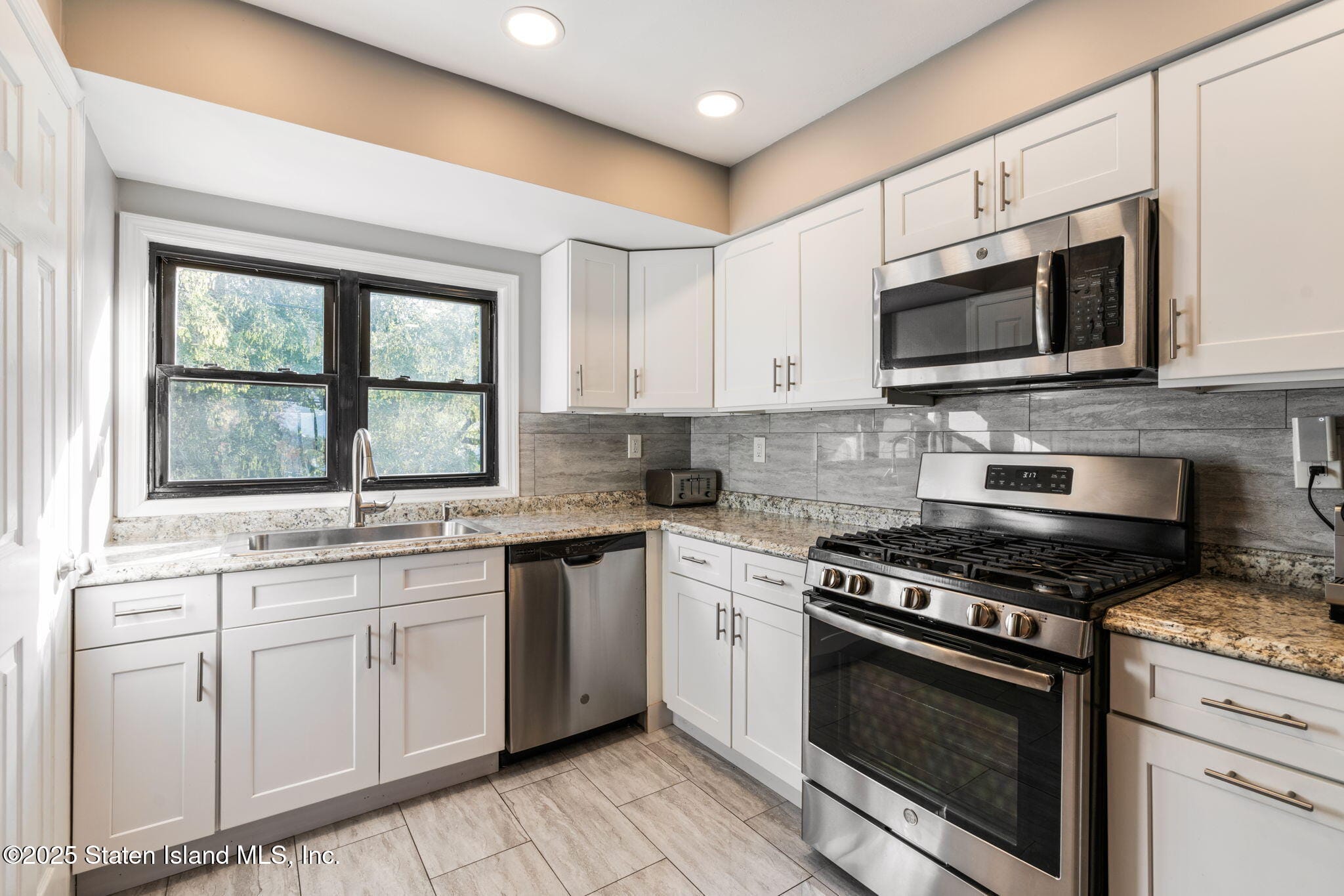 343 Harold Street 3b, Staten Island, NY, 10314 image 10