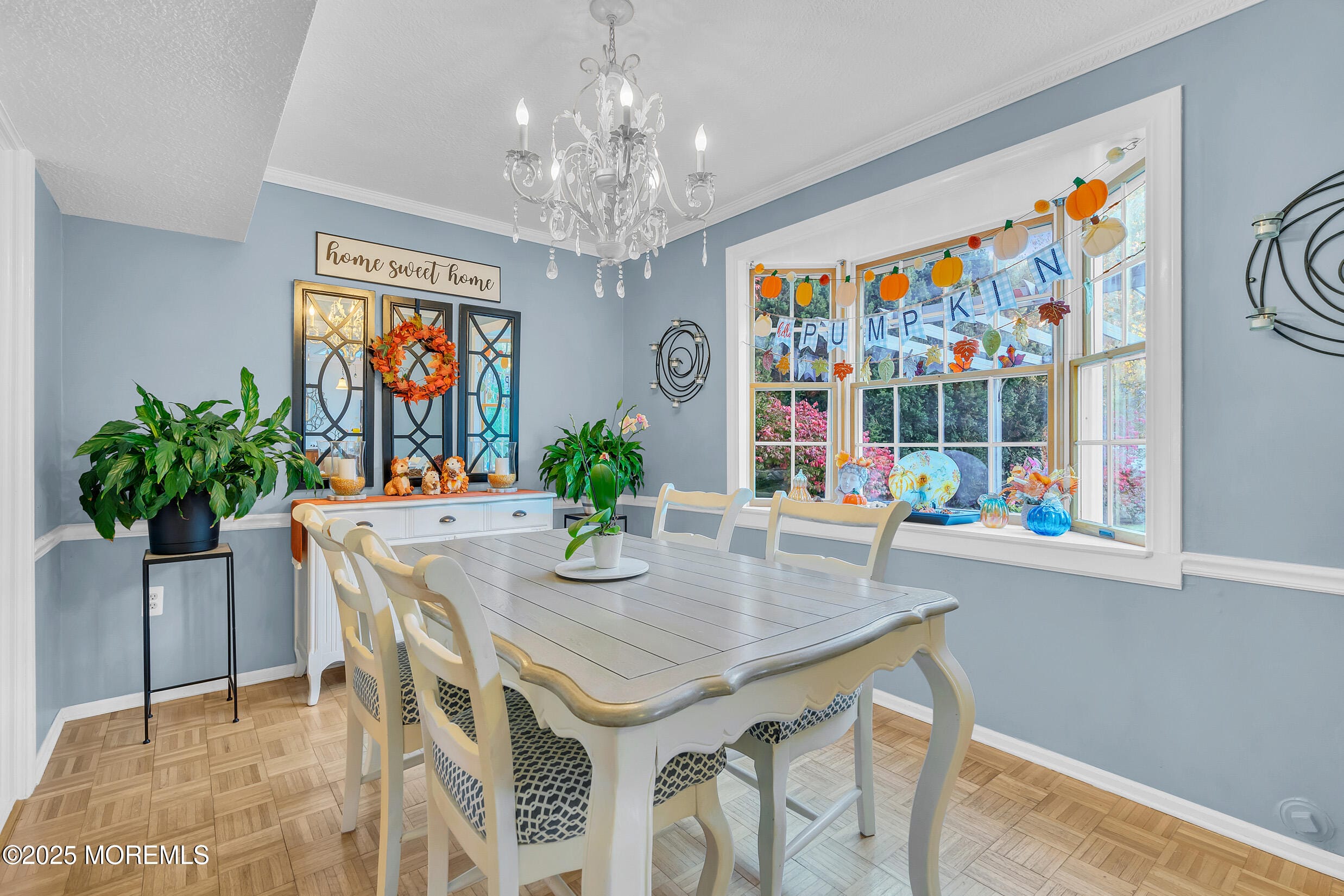 661 Branch Drive, Toms River, NJ, 08755 image 10