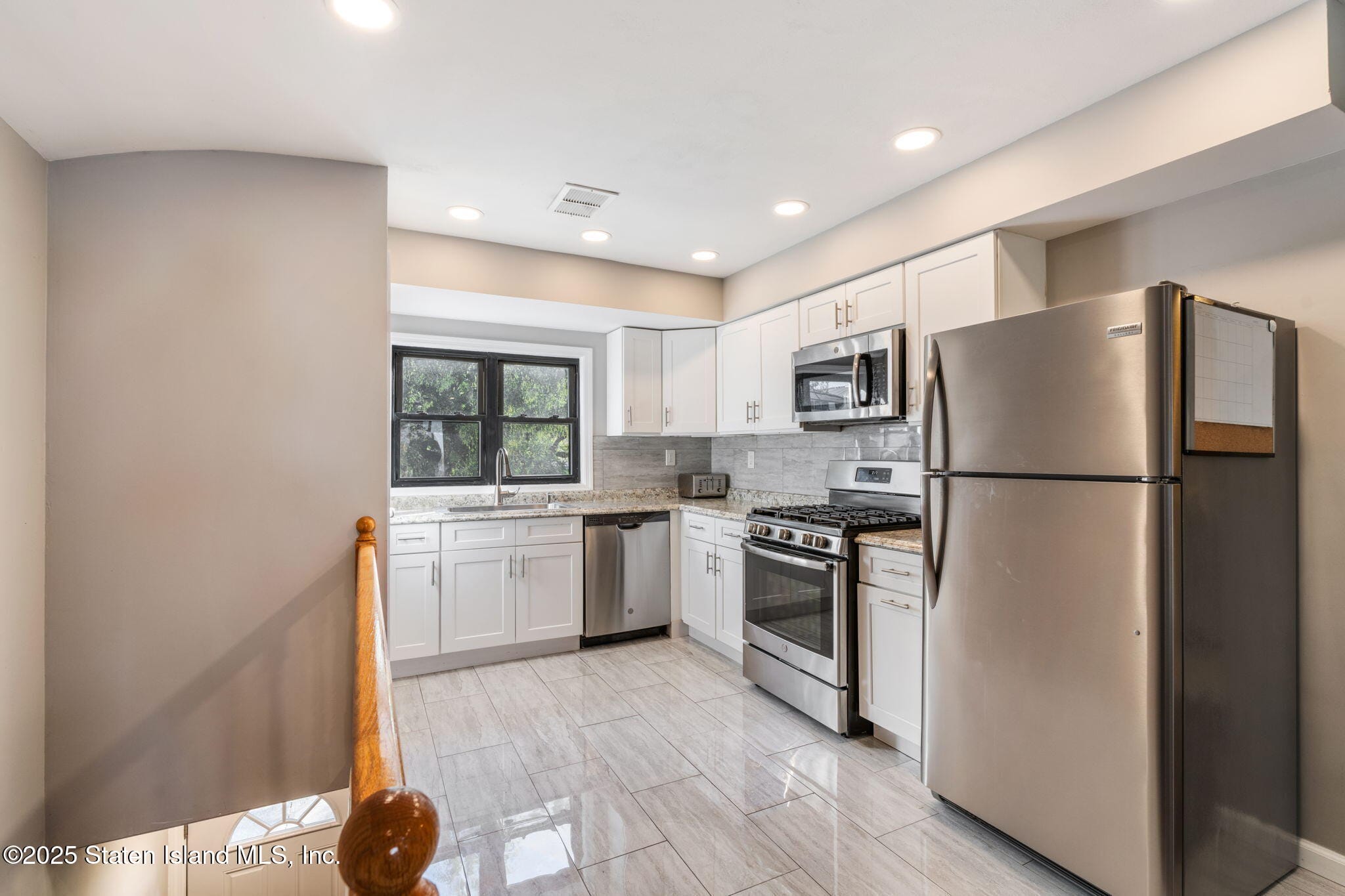 343 Harold Street 3b, Staten Island, NY, 10314 image 11