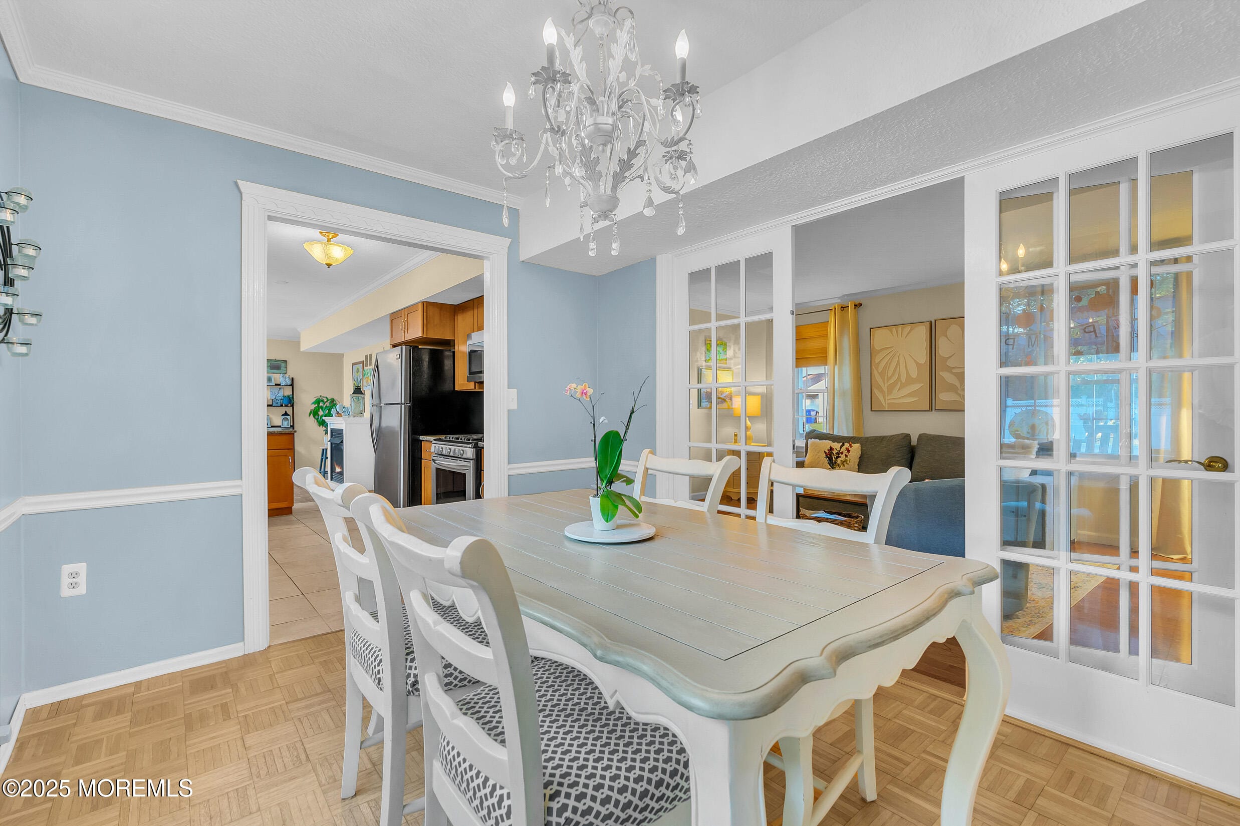 661 Branch Drive, Toms River, NJ, 08755 image 12