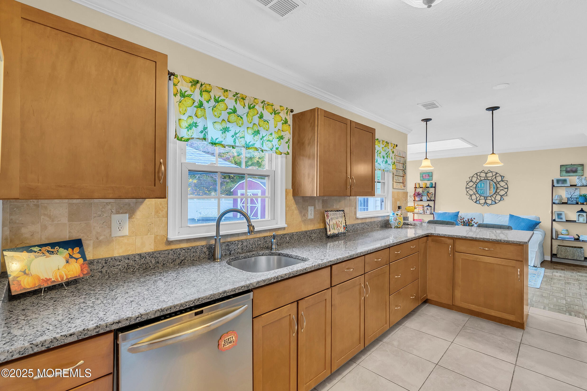 661 Branch Drive, Toms River, NJ, 08755 image 13