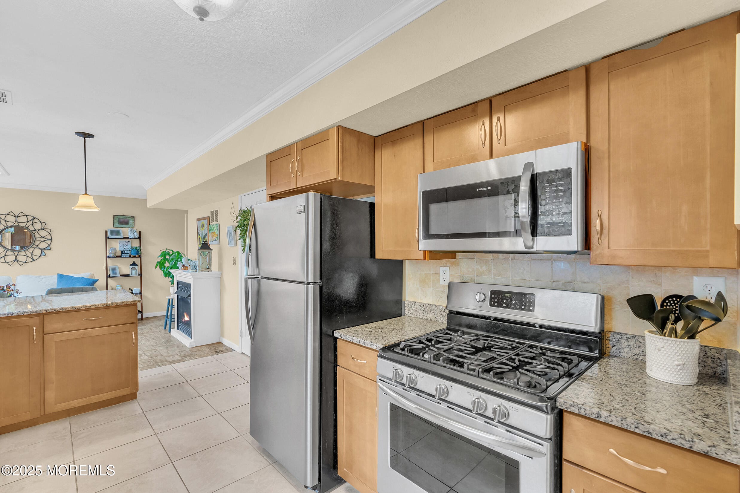 661 Branch Drive, Toms River, NJ, 08755 image 14