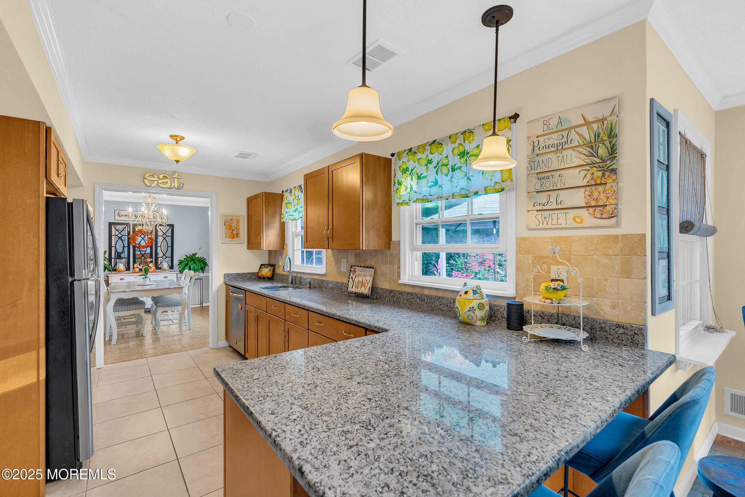 661 Branch Drive, Toms River, NJ, 08755 image 15