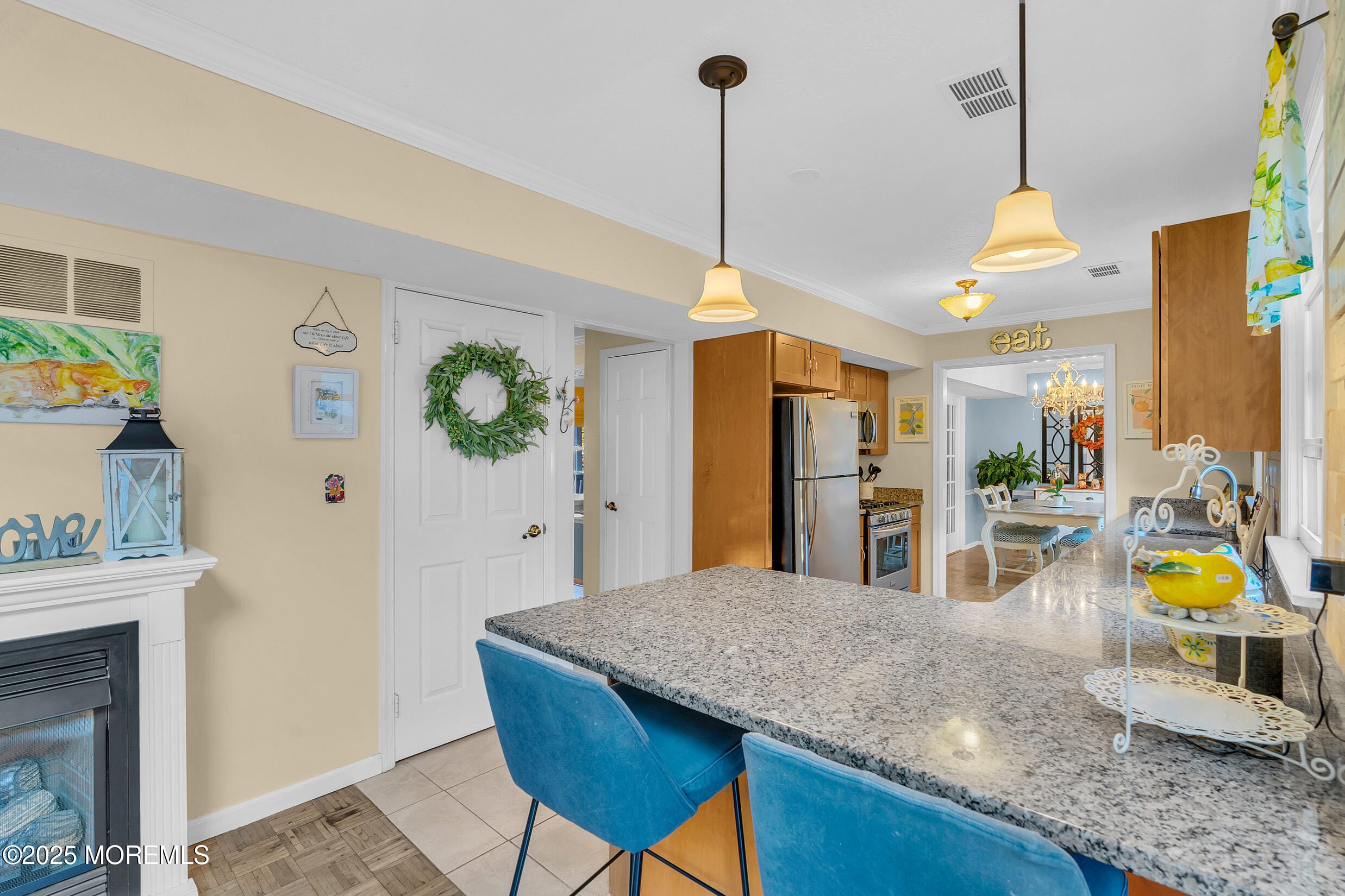 661 Branch Drive, Toms River, NJ, 08755 image 16