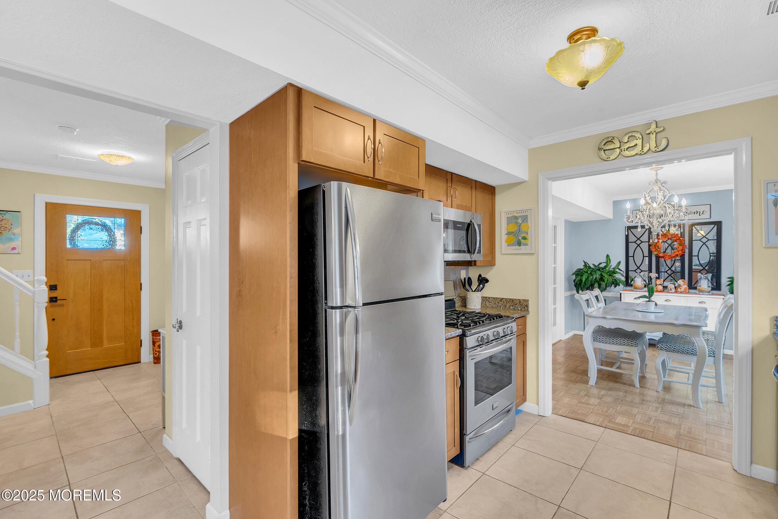 661 Branch Drive, Toms River, NJ, 08755 image 17