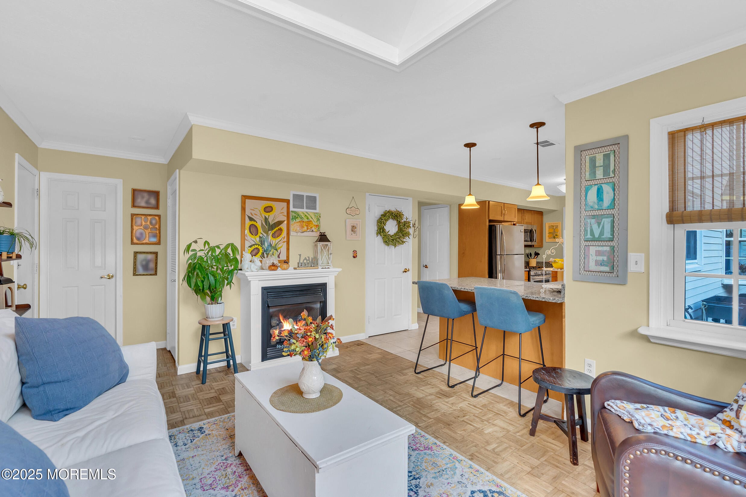 661 Branch Drive, Toms River, NJ, 08755 image 20