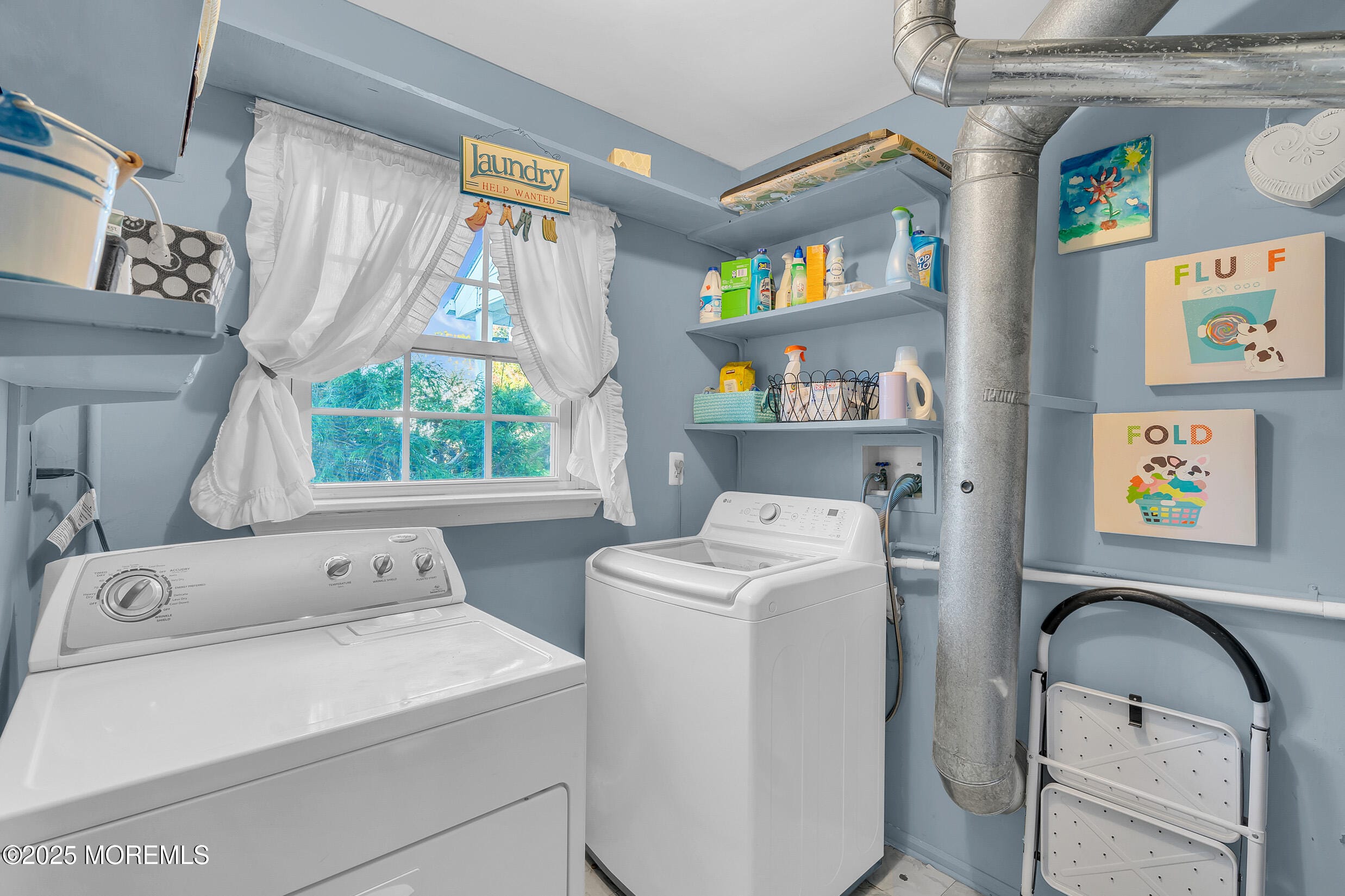 661 Branch Drive, Toms River, NJ, 08755 image 22