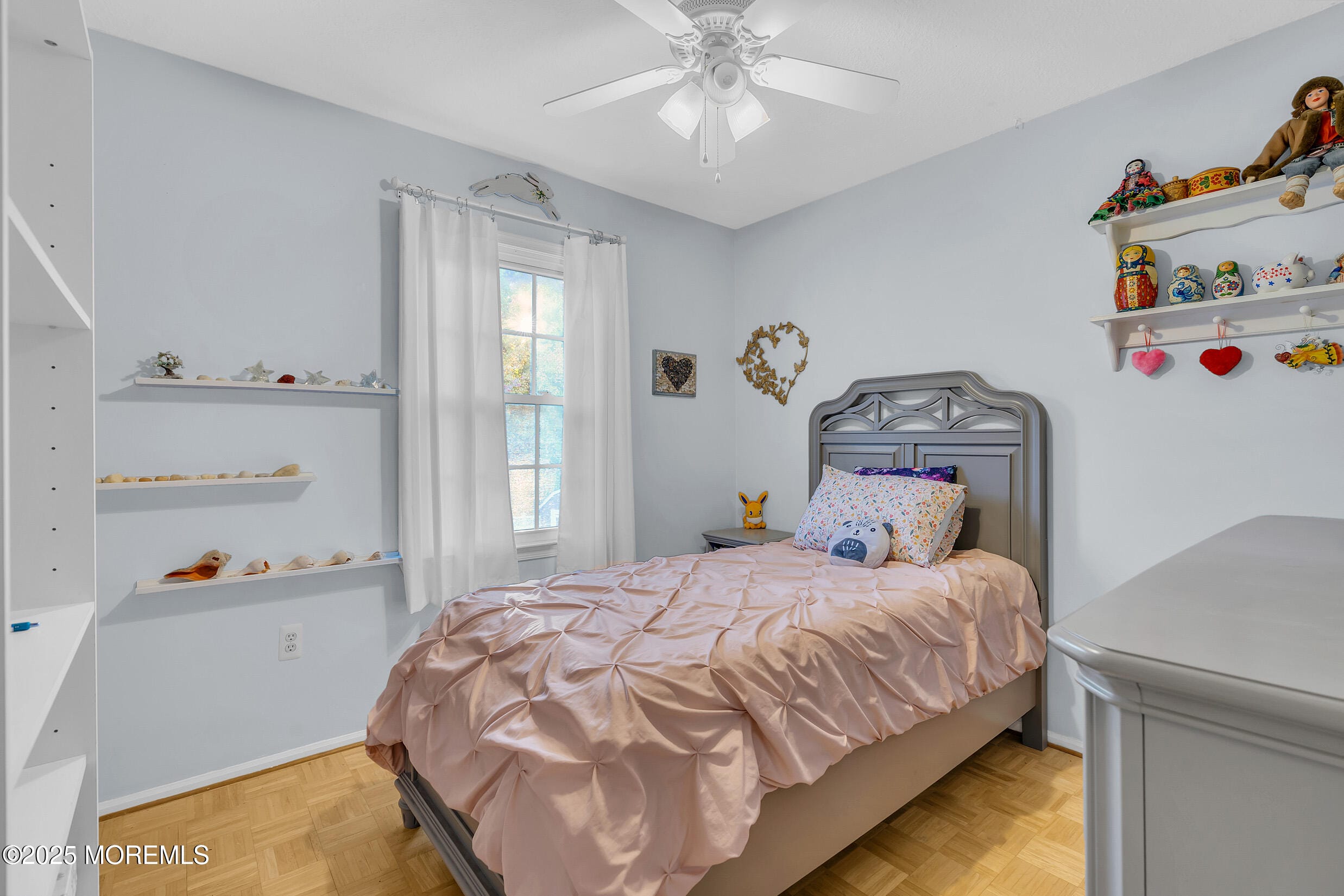 661 Branch Drive, Toms River, NJ, 08755 image 23