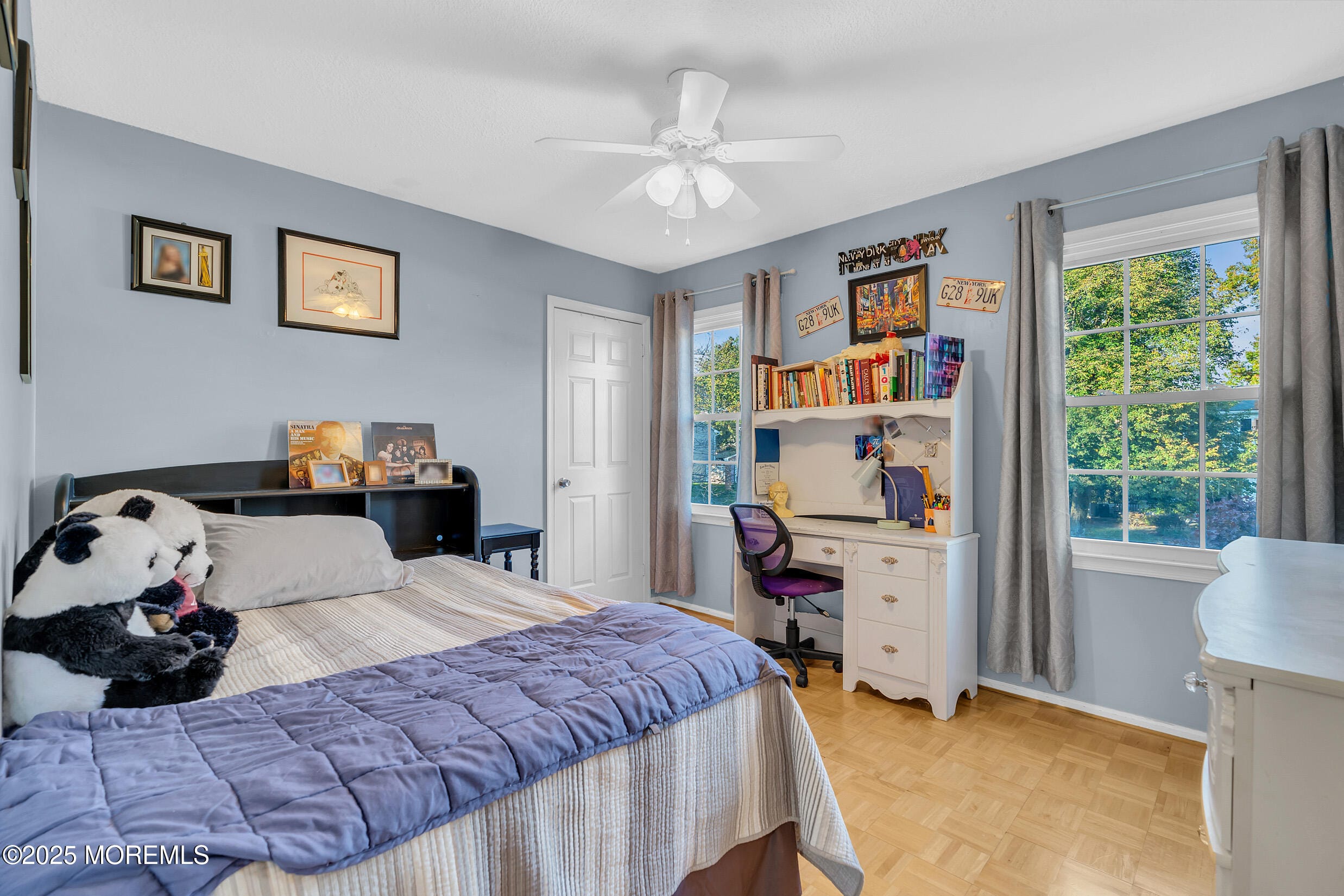 661 Branch Drive, Toms River, NJ, 08755 image 24