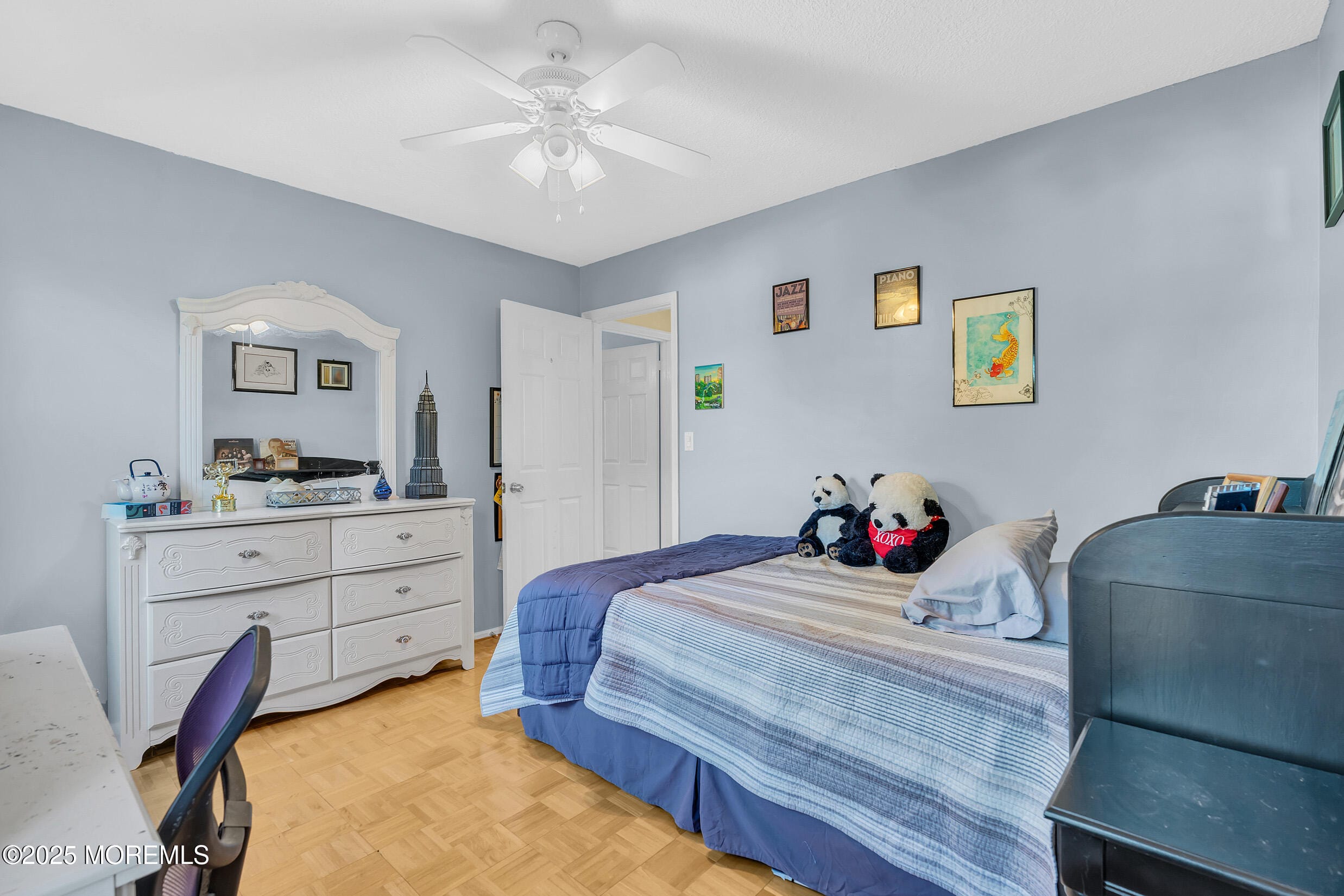 661 Branch Drive, Toms River, NJ, 08755 image 25