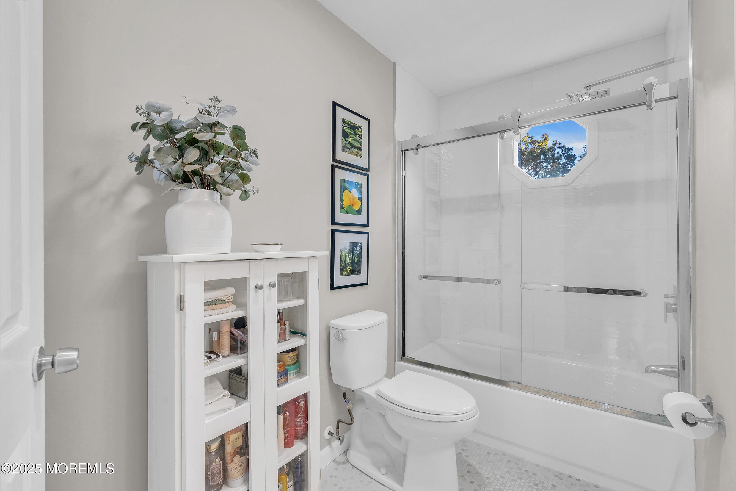 661 Branch Drive, Toms River, NJ, 08755 image 26