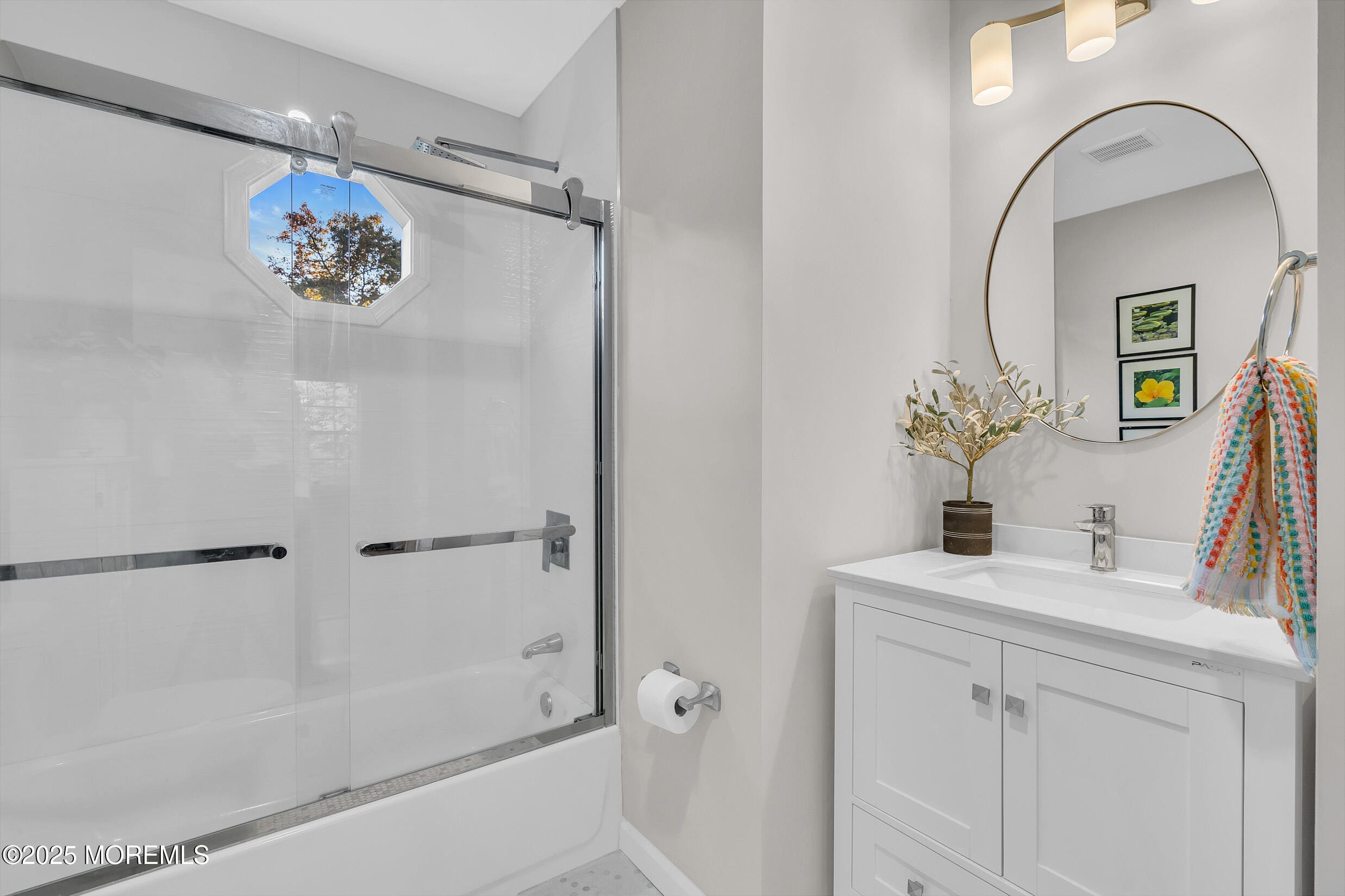 661 Branch Drive, Toms River, NJ, 08755 image 27