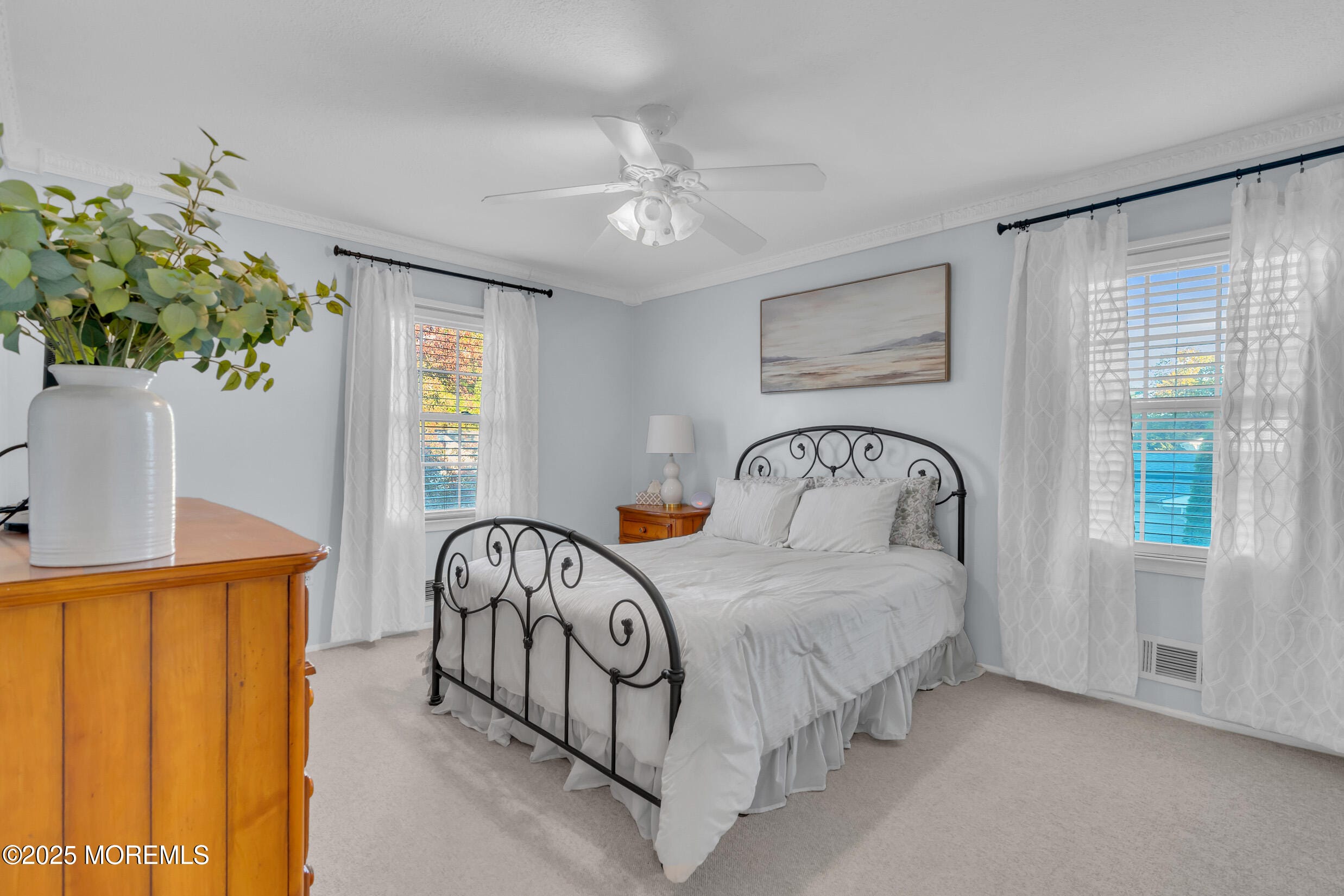 661 Branch Drive, Toms River, NJ, 08755 image 28