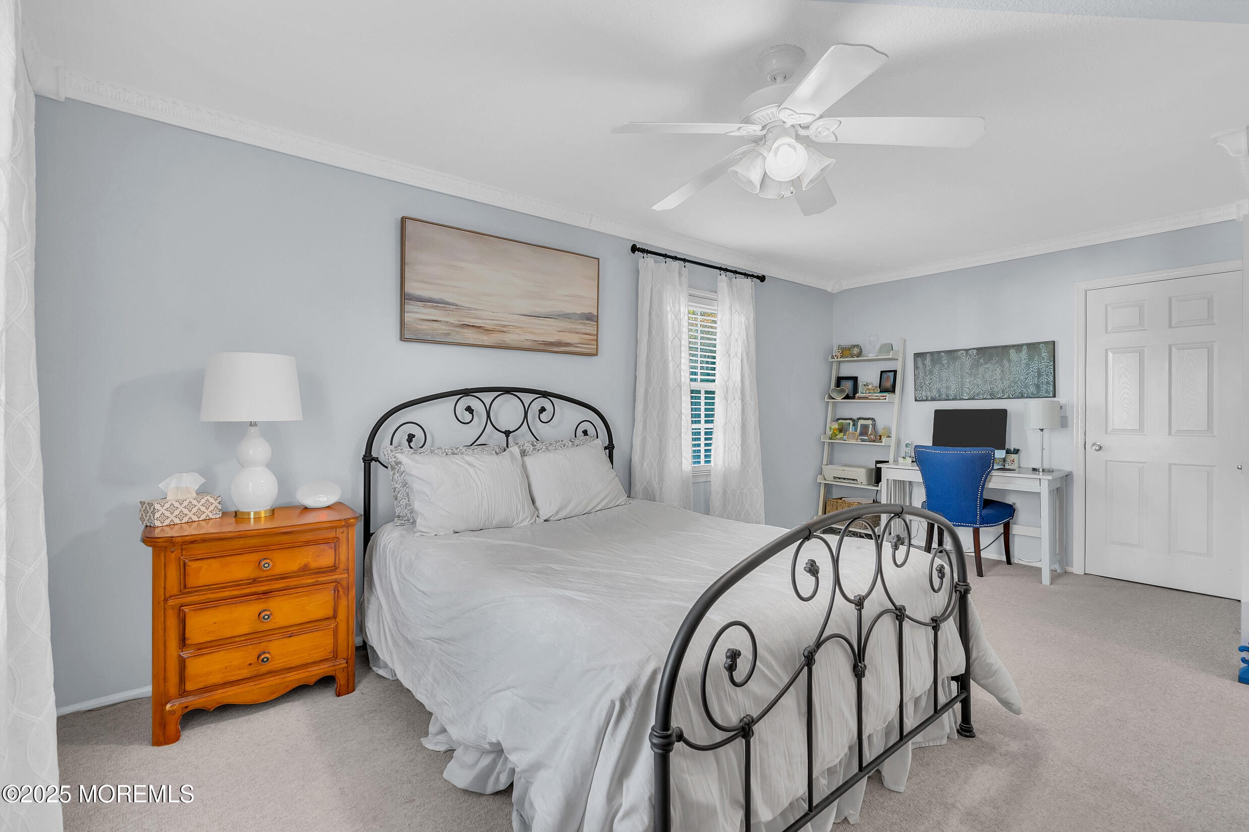 661 Branch Drive, Toms River, NJ, 08755 image 29