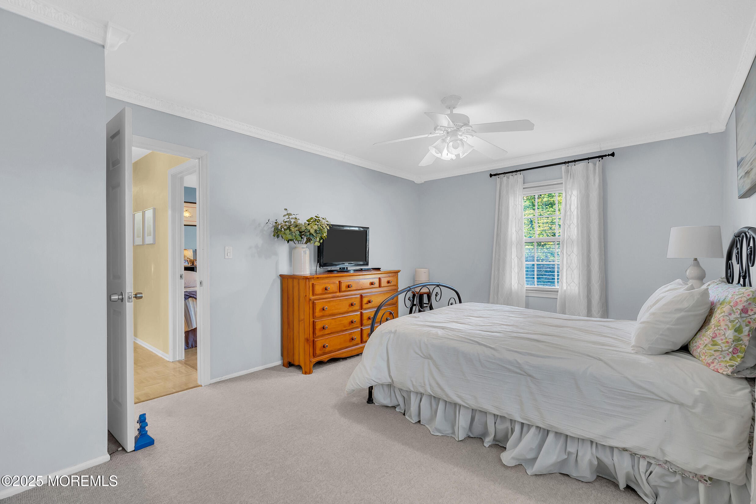 661 Branch Drive, Toms River, NJ, 08755 image 30