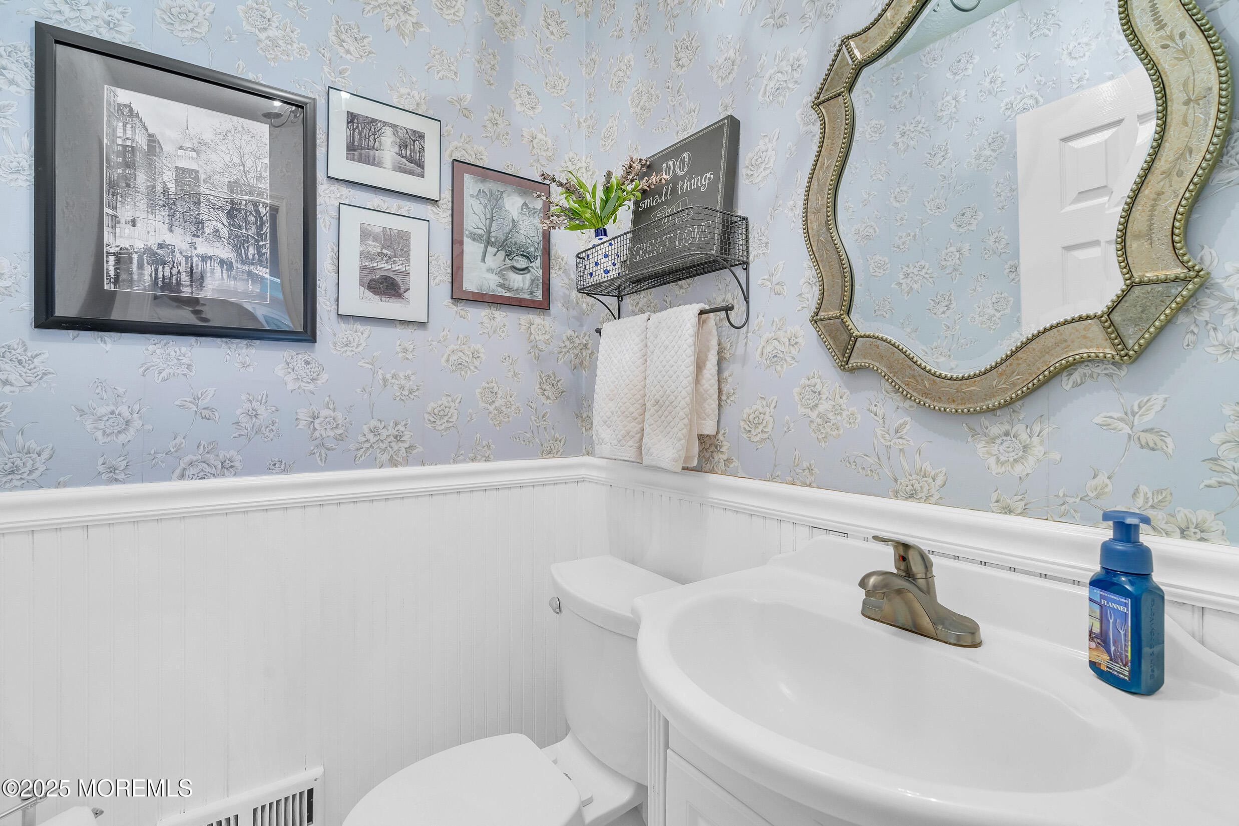 661 Branch Drive, Toms River, NJ, 08755 image 31