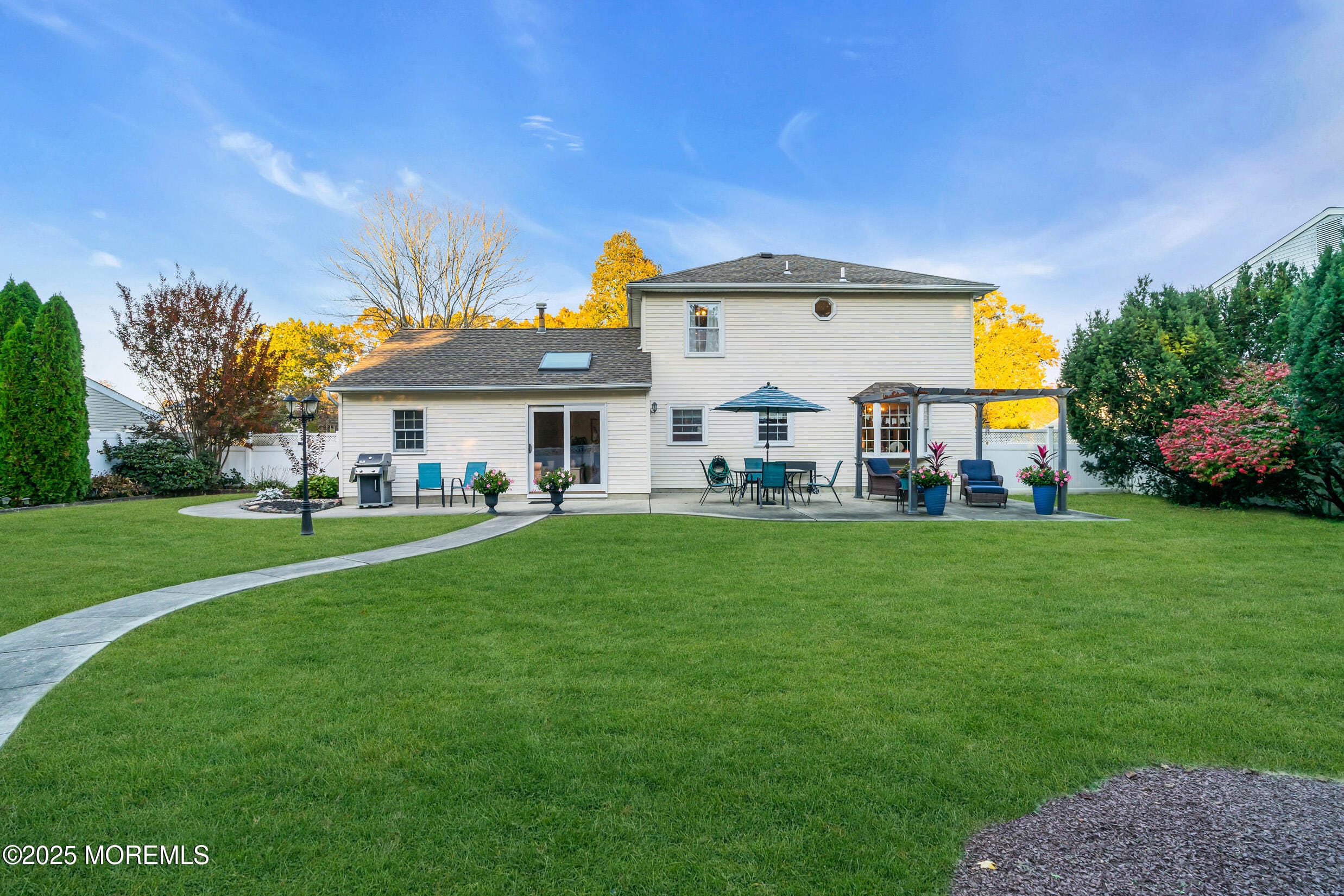 661 Branch Drive, Toms River, NJ, 08755 image 32