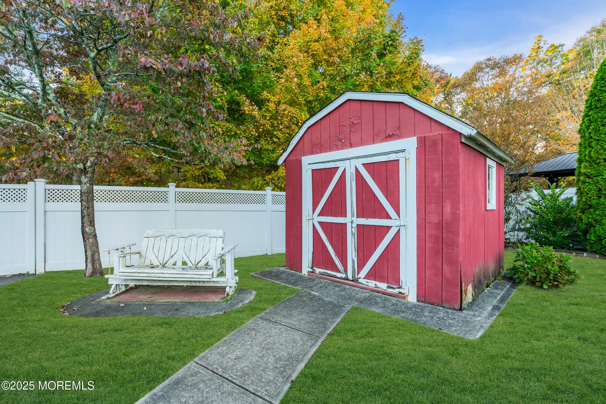 661 Branch Drive, Toms River, NJ, 08755 image 33