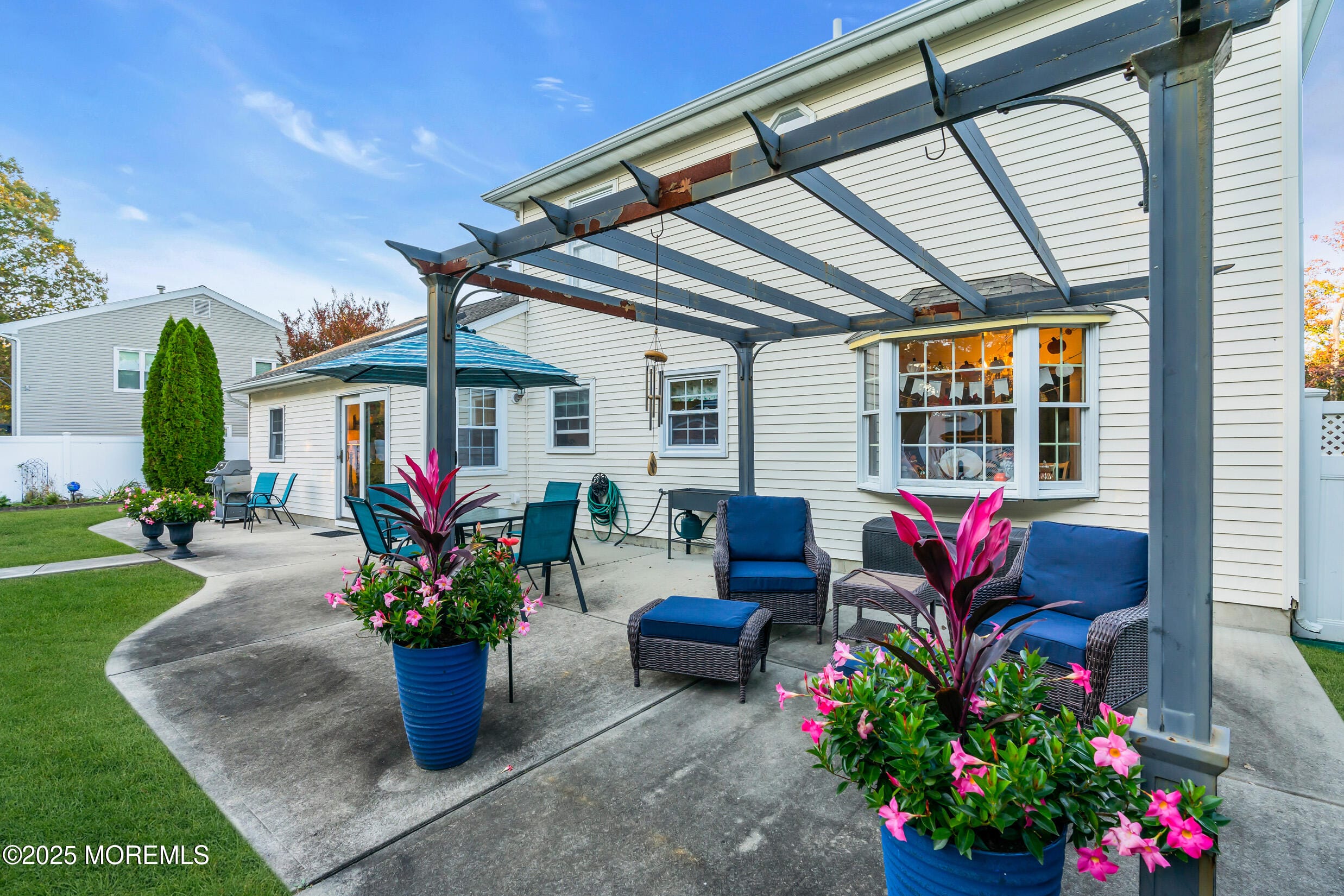 661 Branch Drive, Toms River, NJ, 08755 image 34