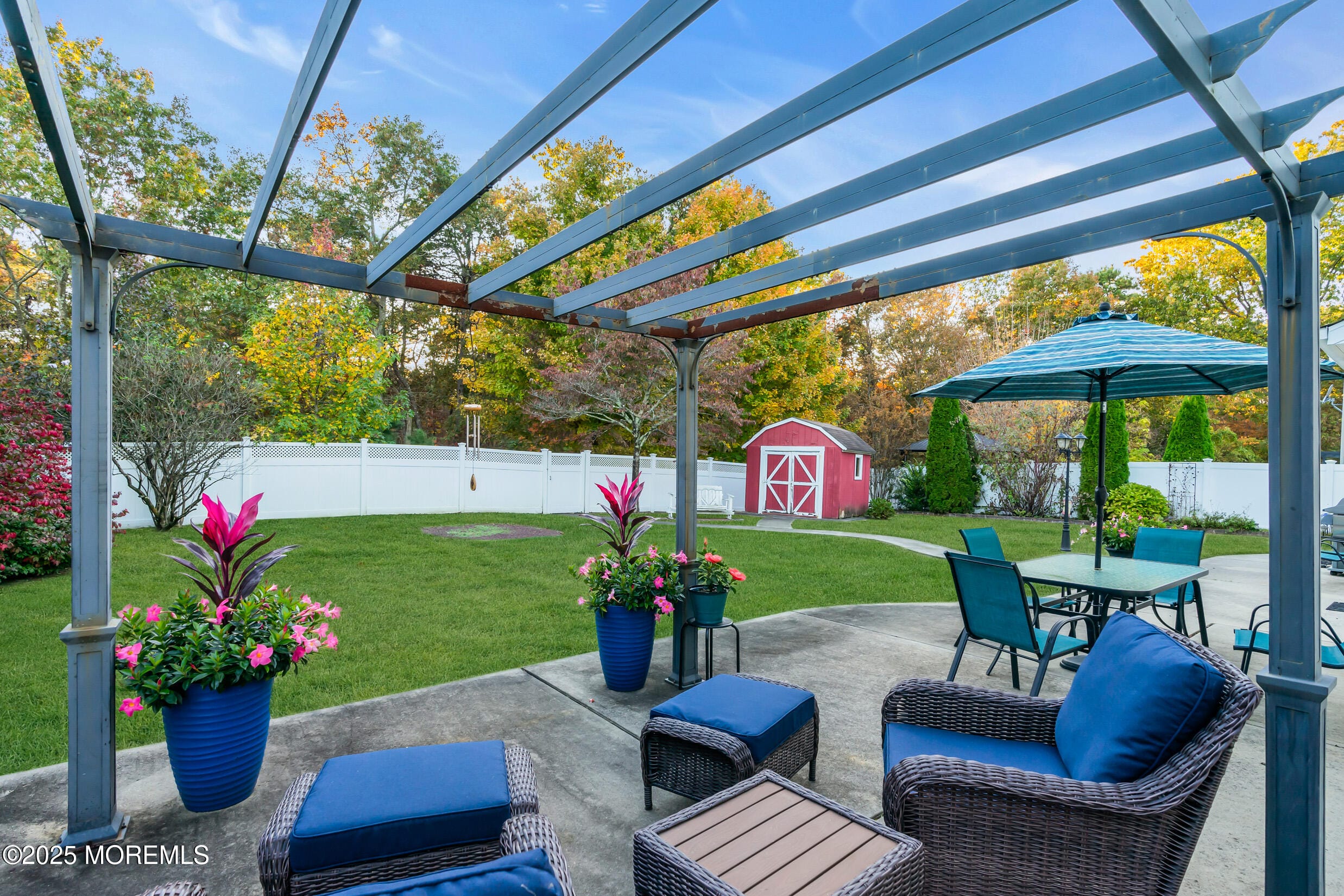 661 Branch Drive, Toms River, NJ, 08755 image 35