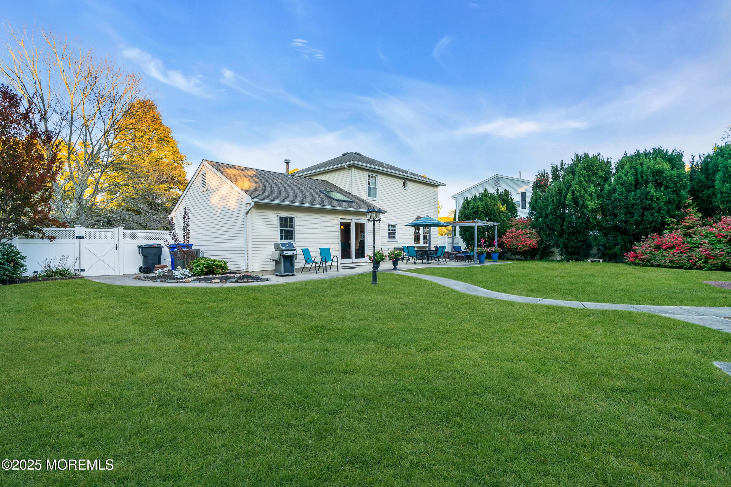 661 Branch Drive, Toms River, NJ, 08755 image 36